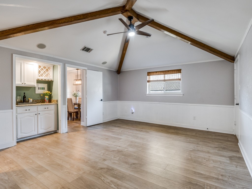 2810 Club Meadow Drive