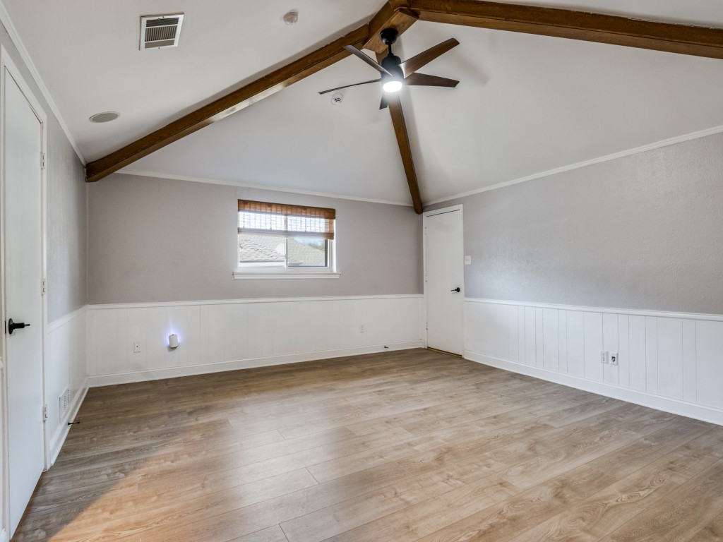 2810 Club Meadow Drive