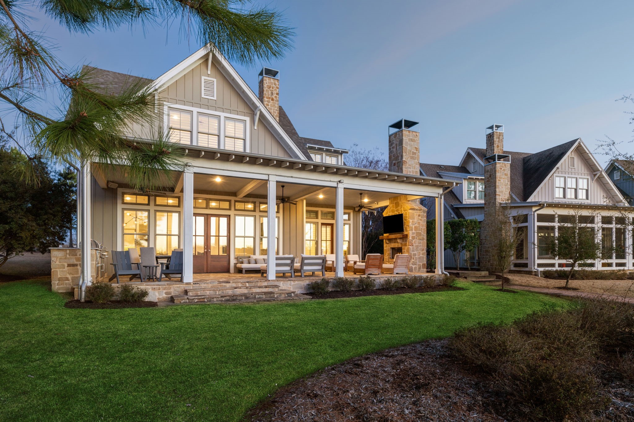 14700 Kiawah Drive