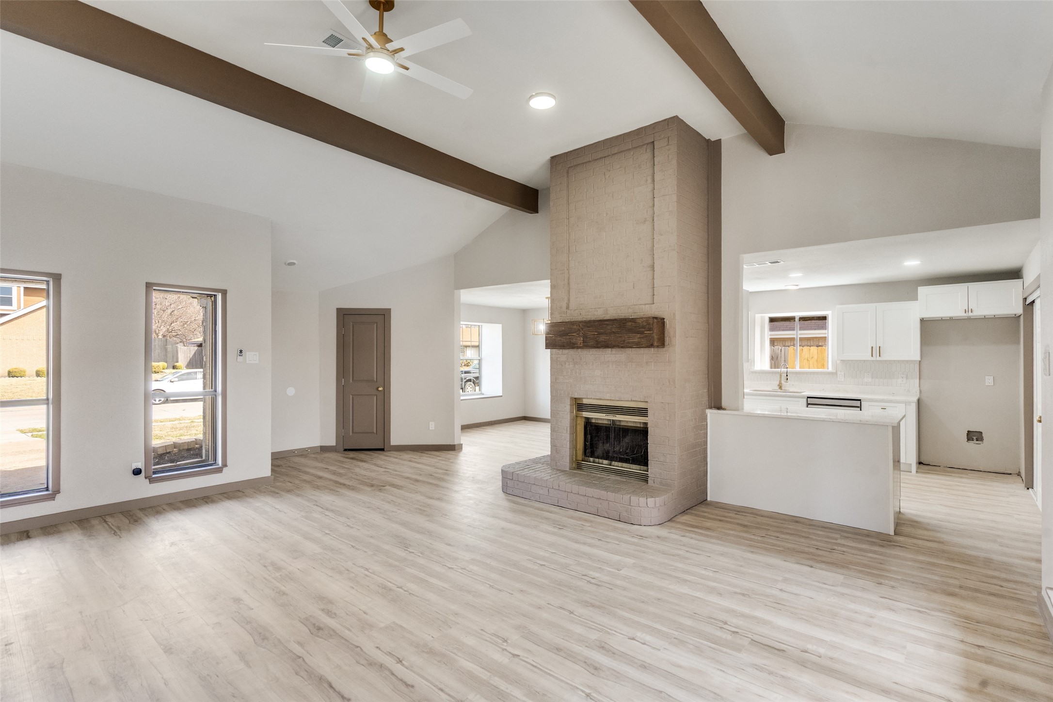 704 kipling Drive