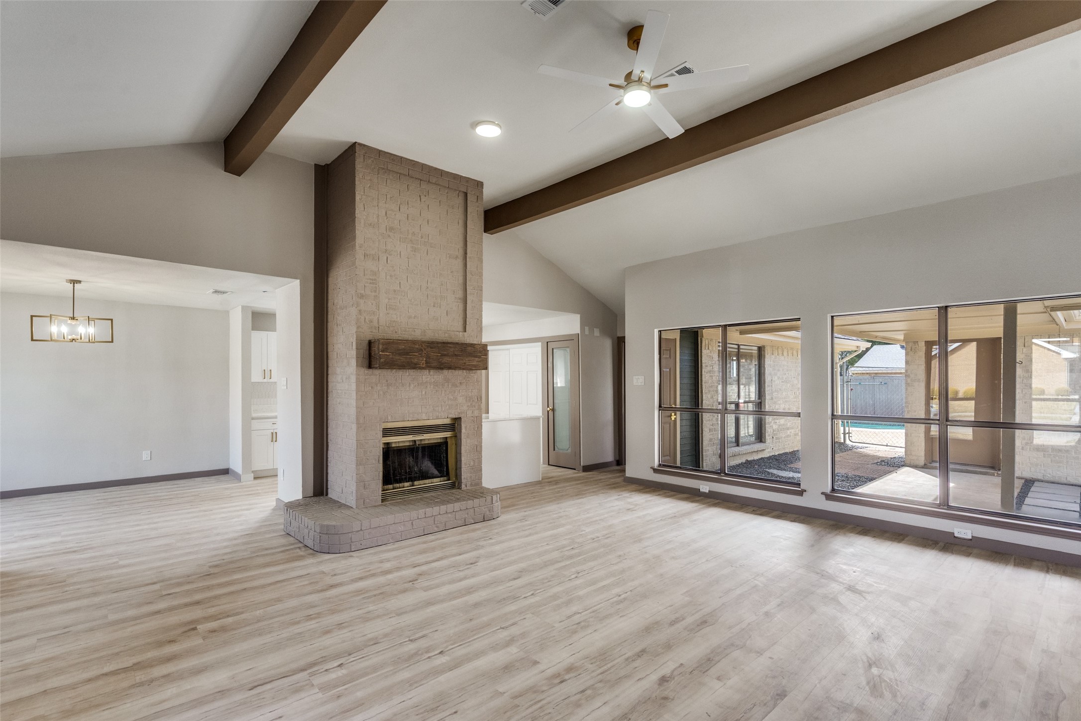 704 kipling Drive