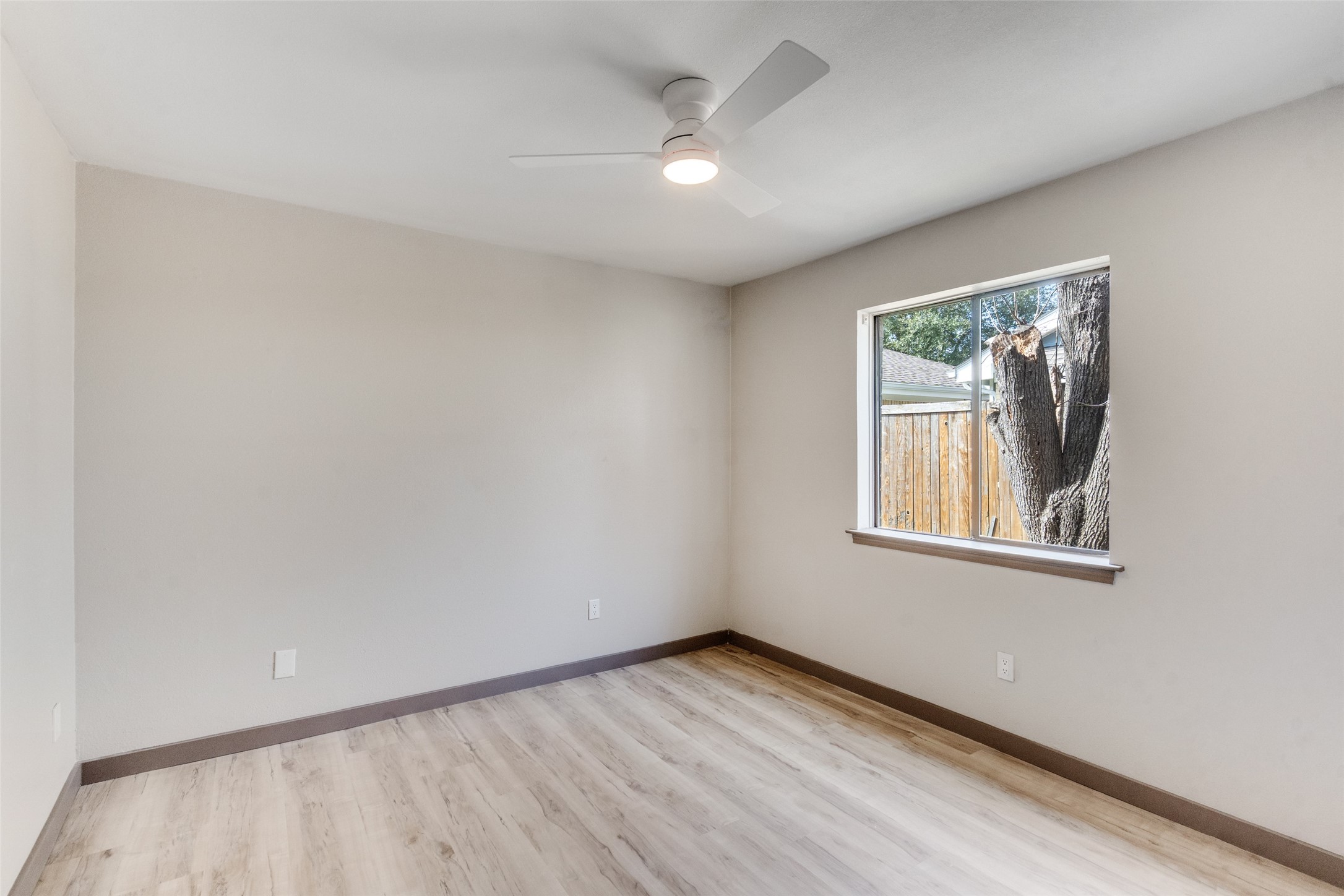 704 kipling Drive