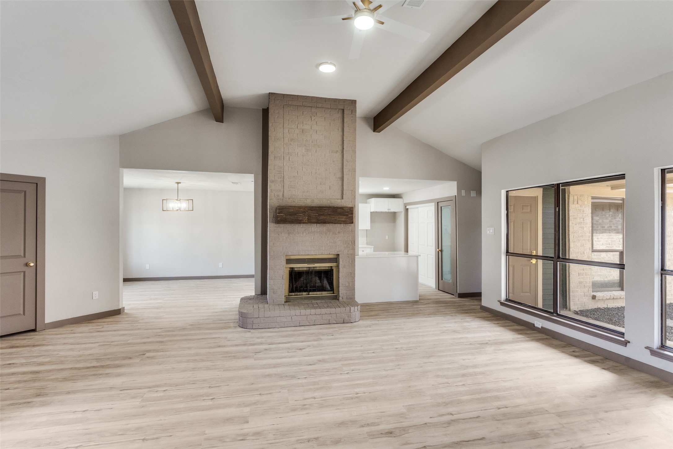 704 kipling Drive