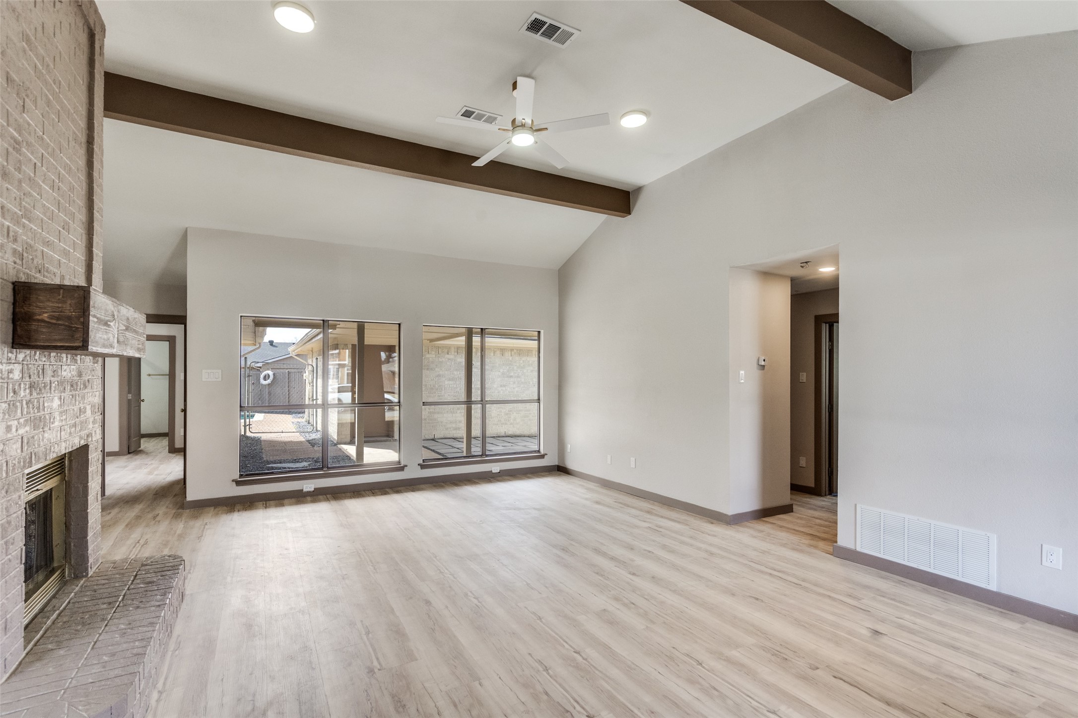704 kipling Drive