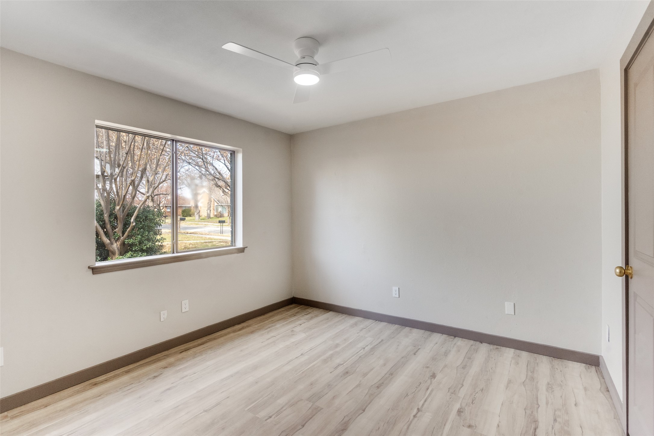704 kipling Drive