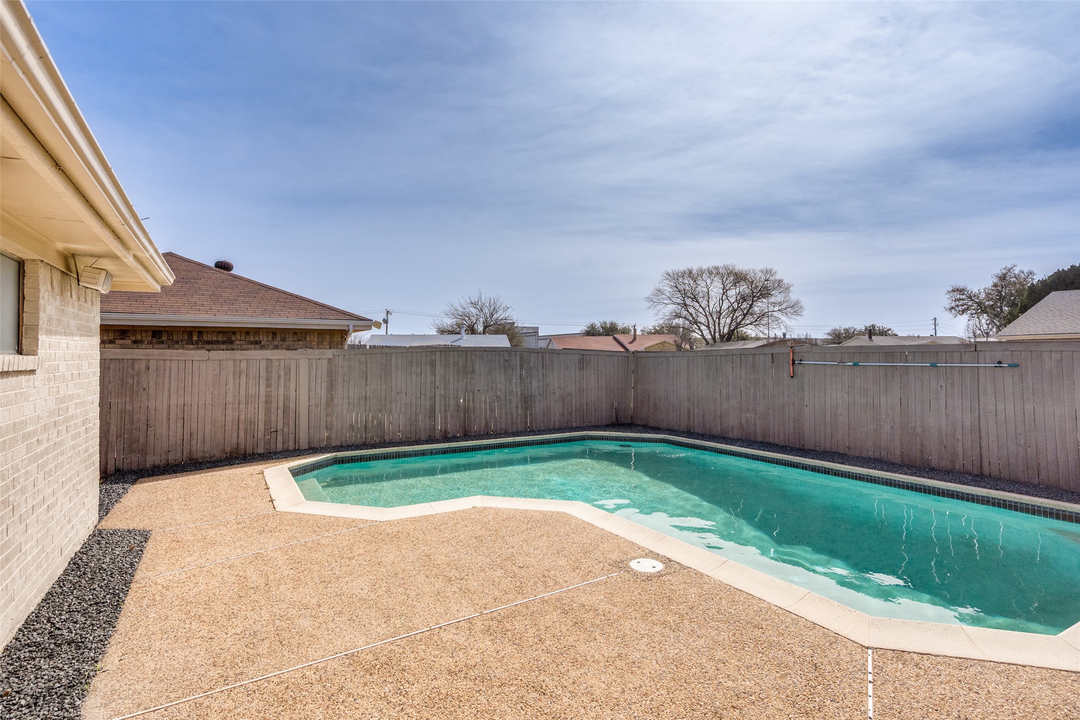 704 kipling Drive