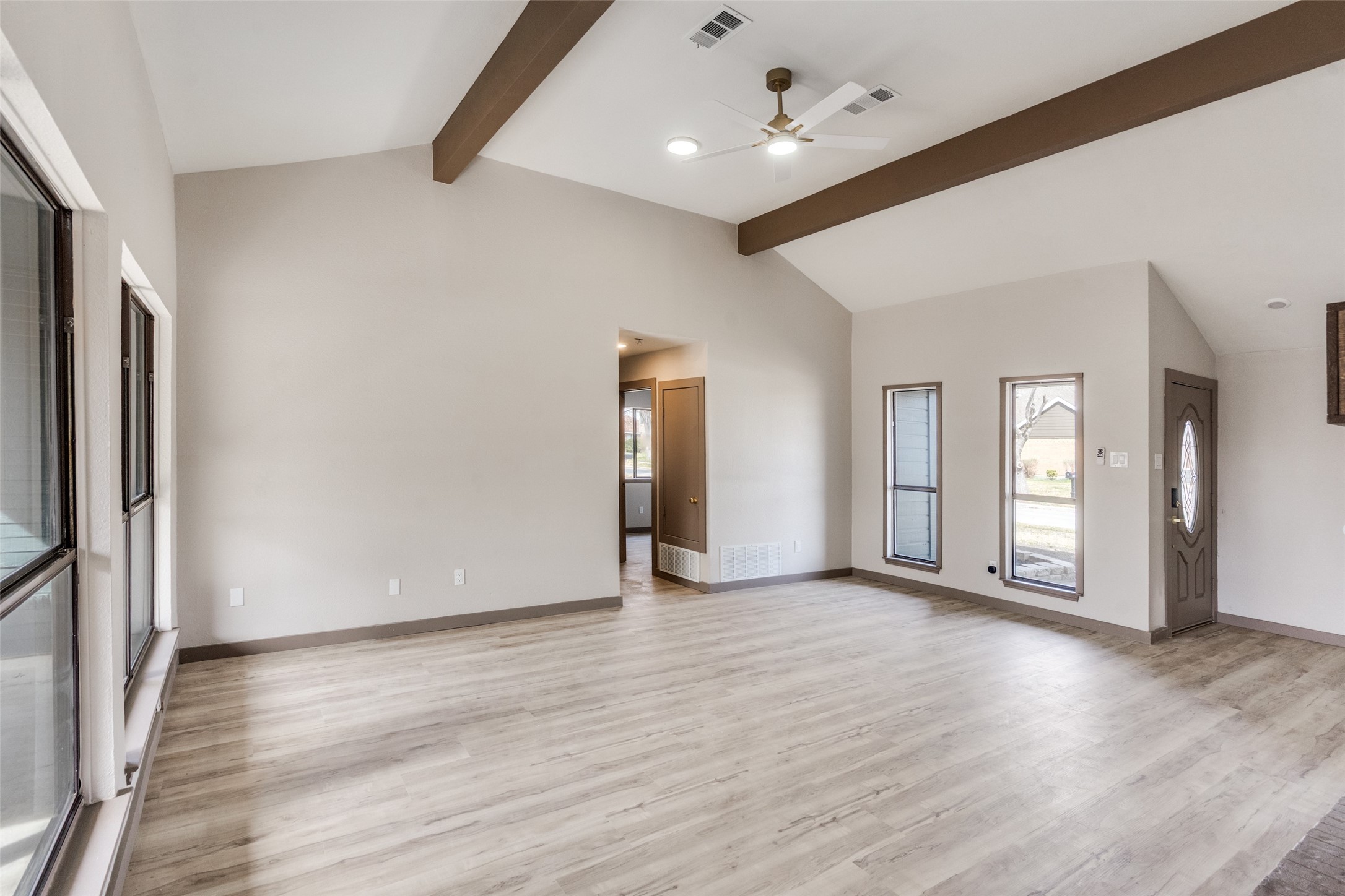 704 kipling Drive