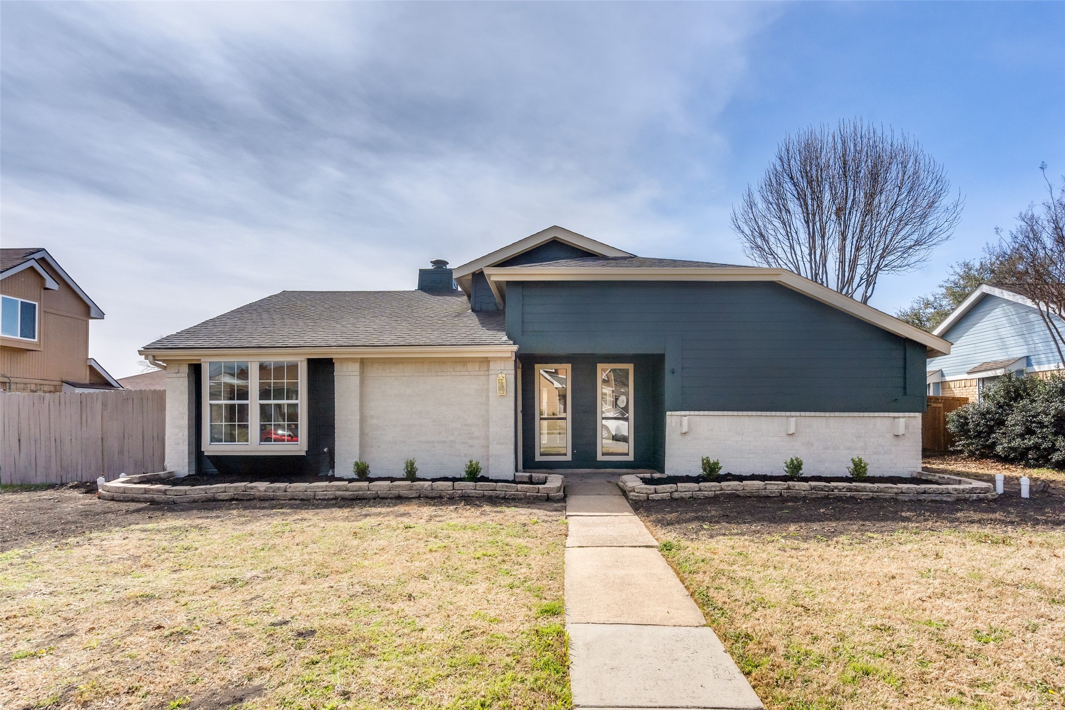 704 kipling Drive