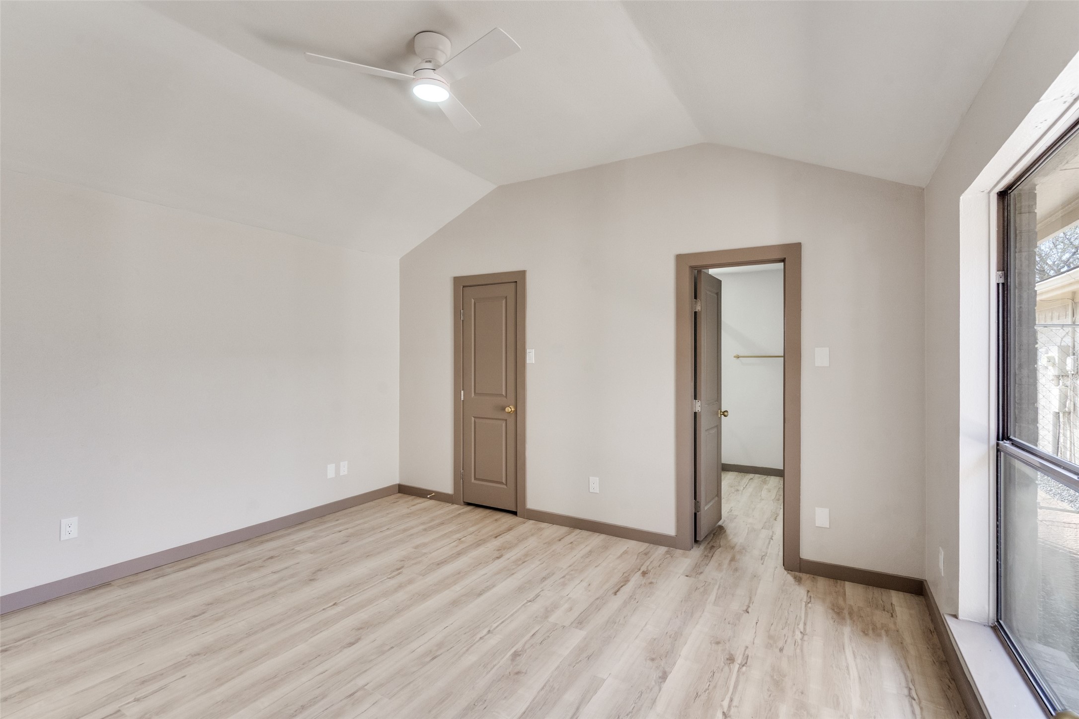 704 kipling Drive