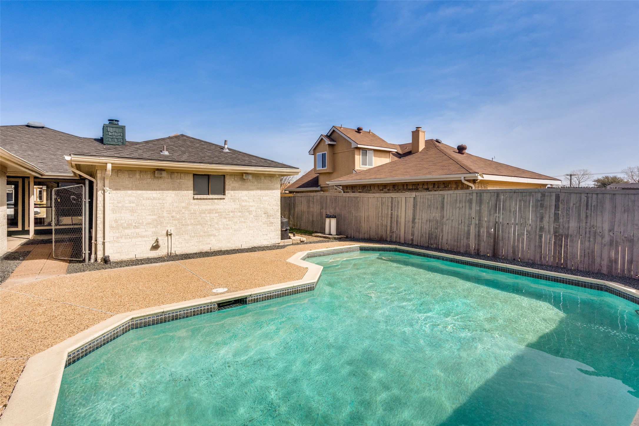 704 kipling Drive