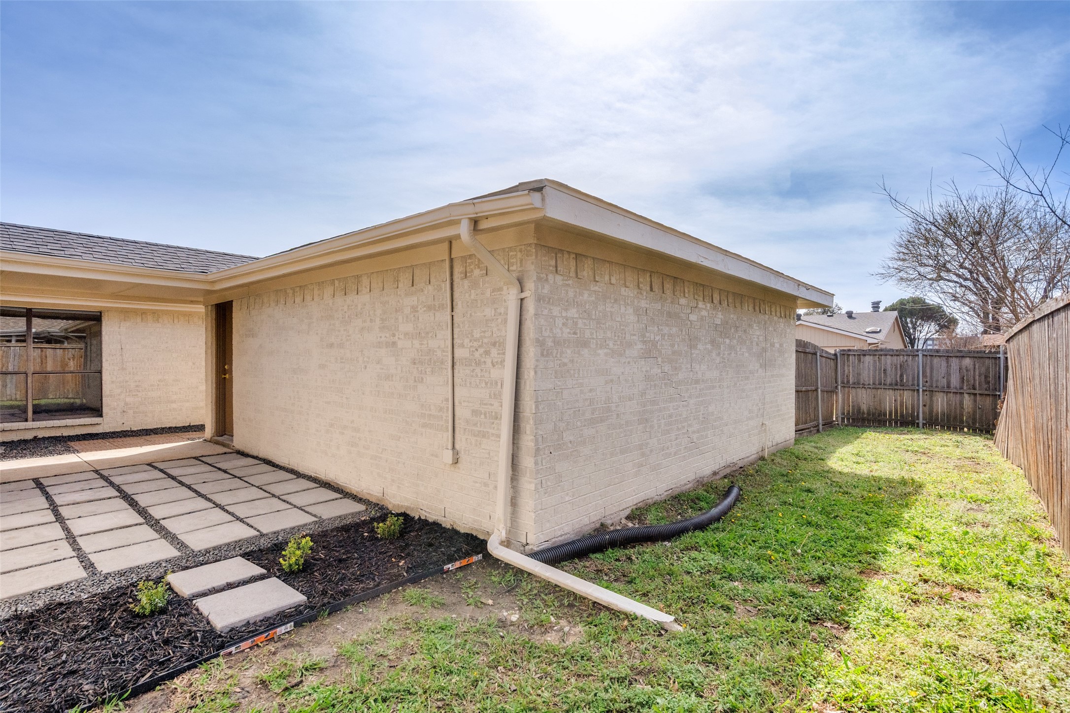 704 kipling Drive