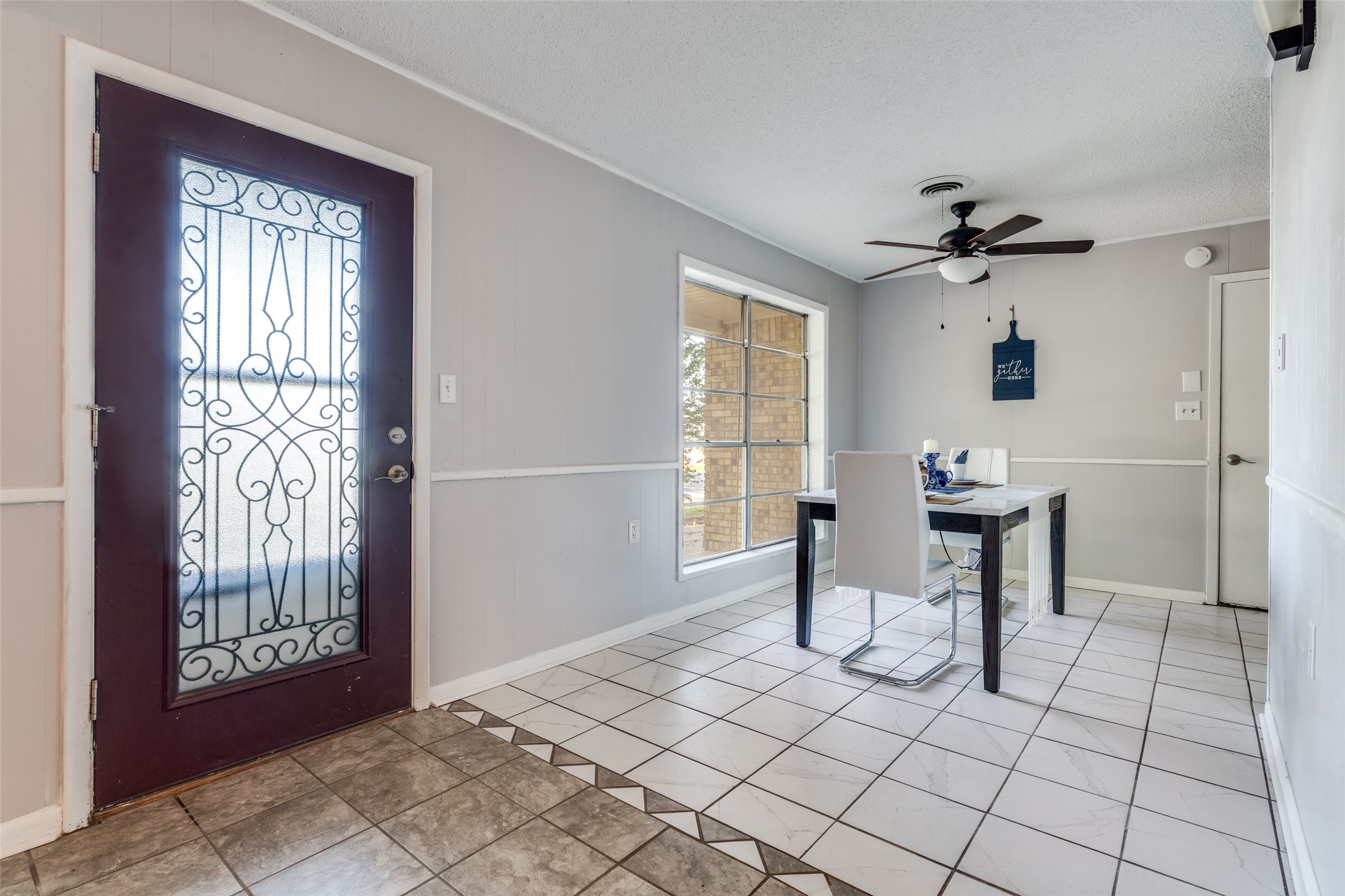 1505 N Matthews Street