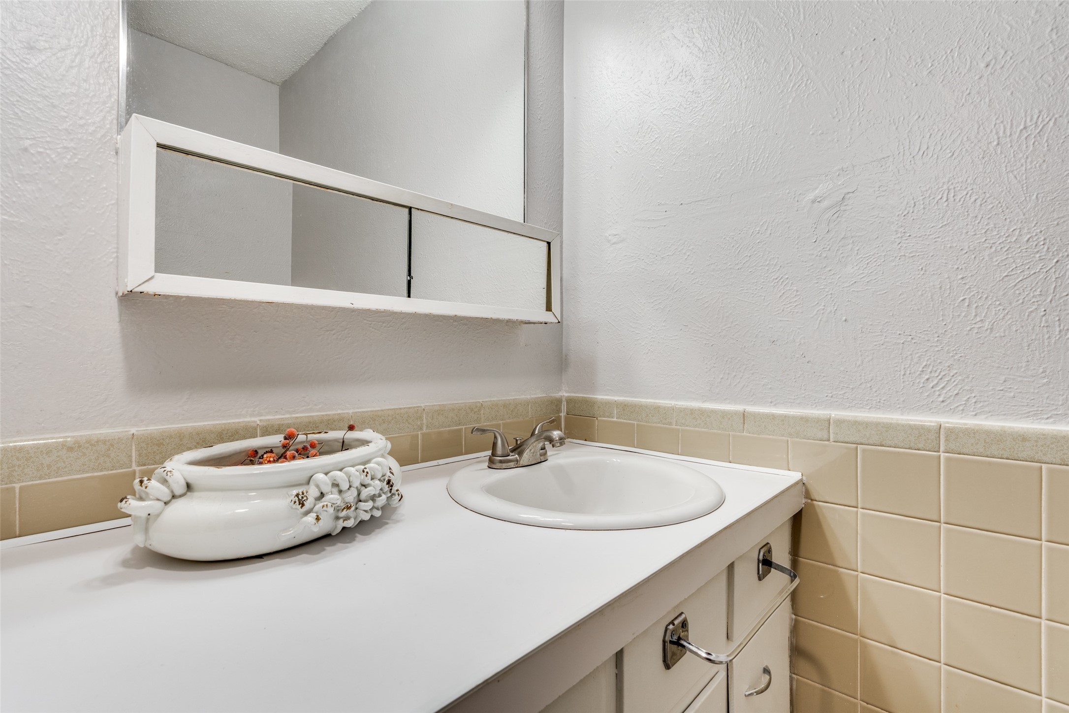 1505 N Matthews Street