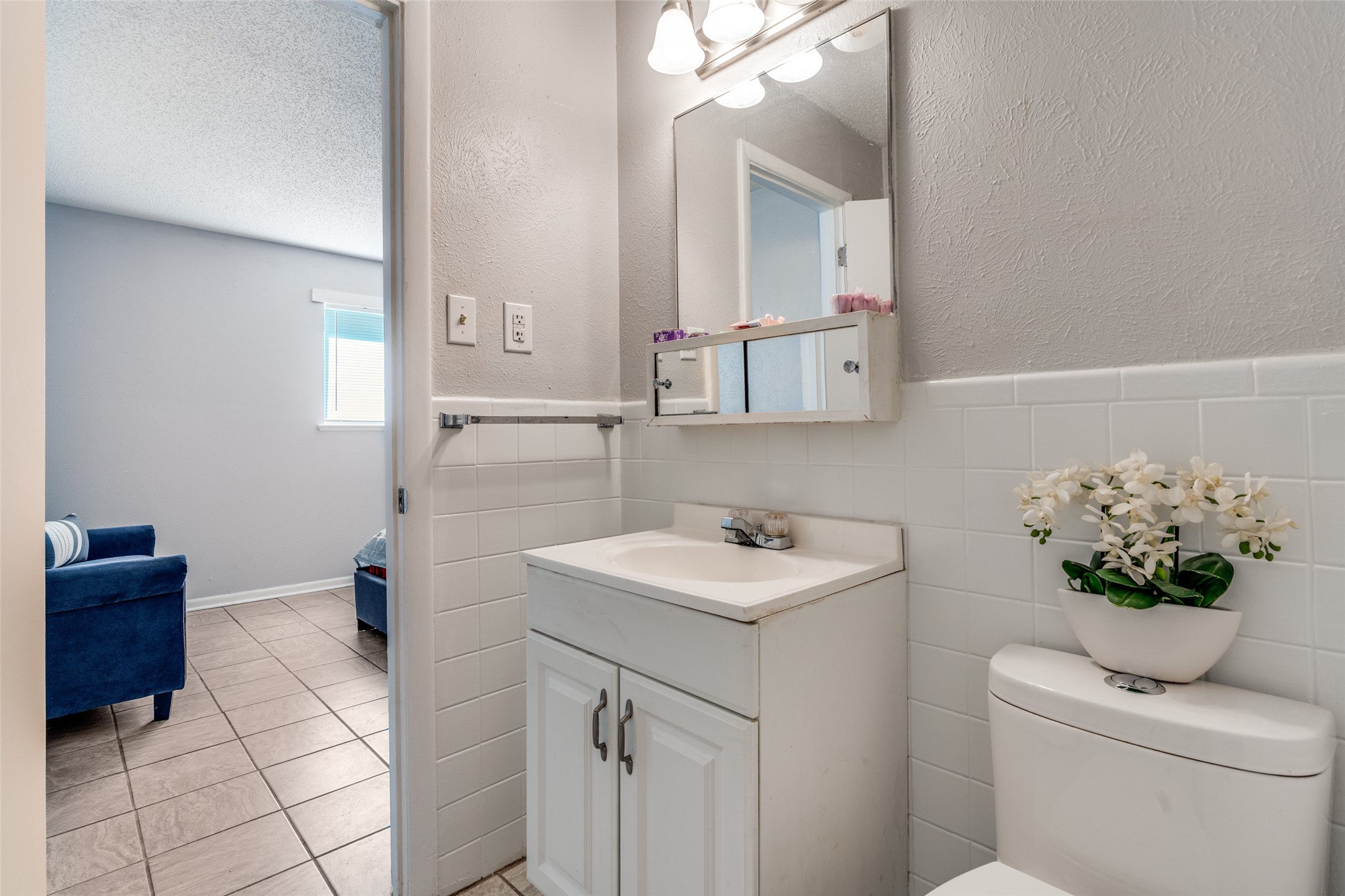 1505 N Matthews Street