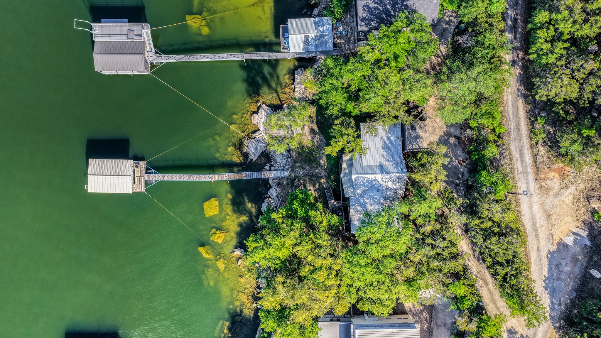 2181 Trail Ridge Rd 2