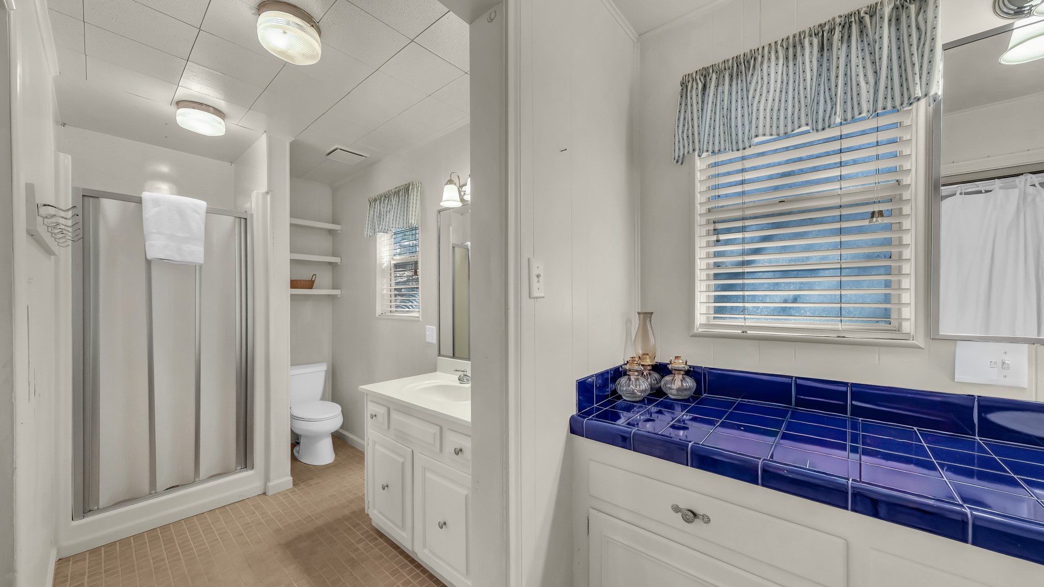 2181 Trail Ridge Rd 2