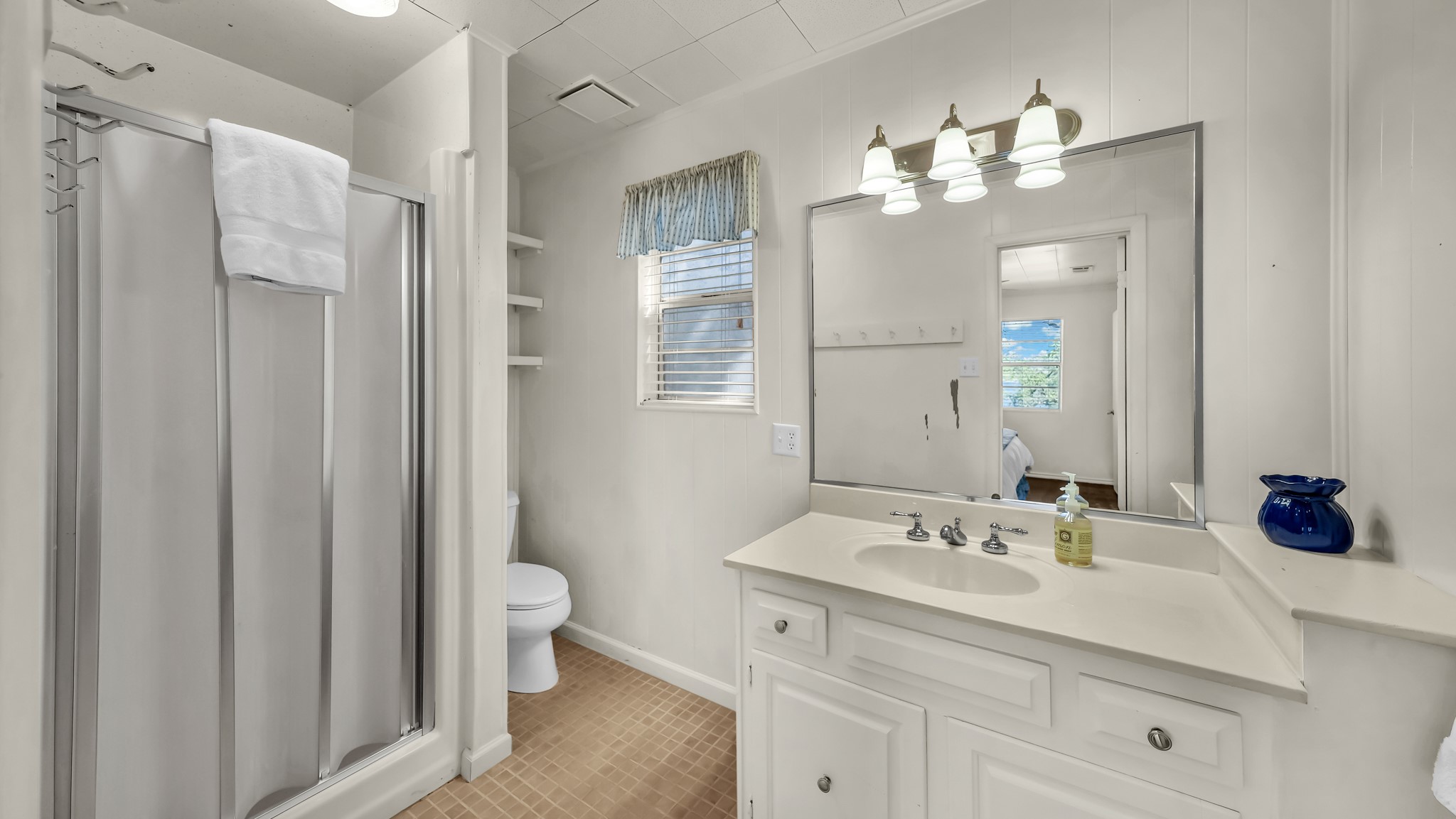 2181 Trail Ridge Rd 2