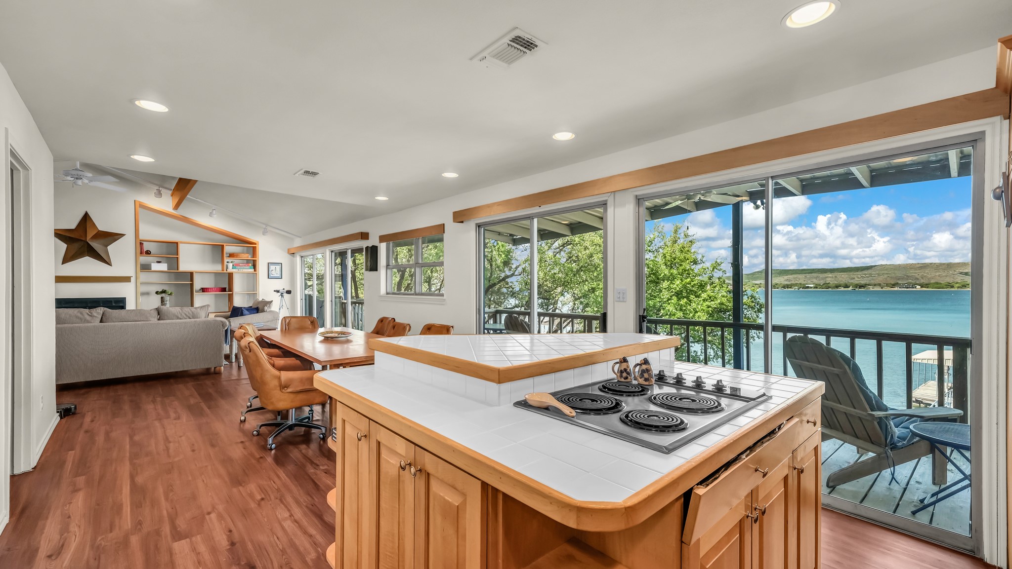 2181 Trail Ridge Rd 2