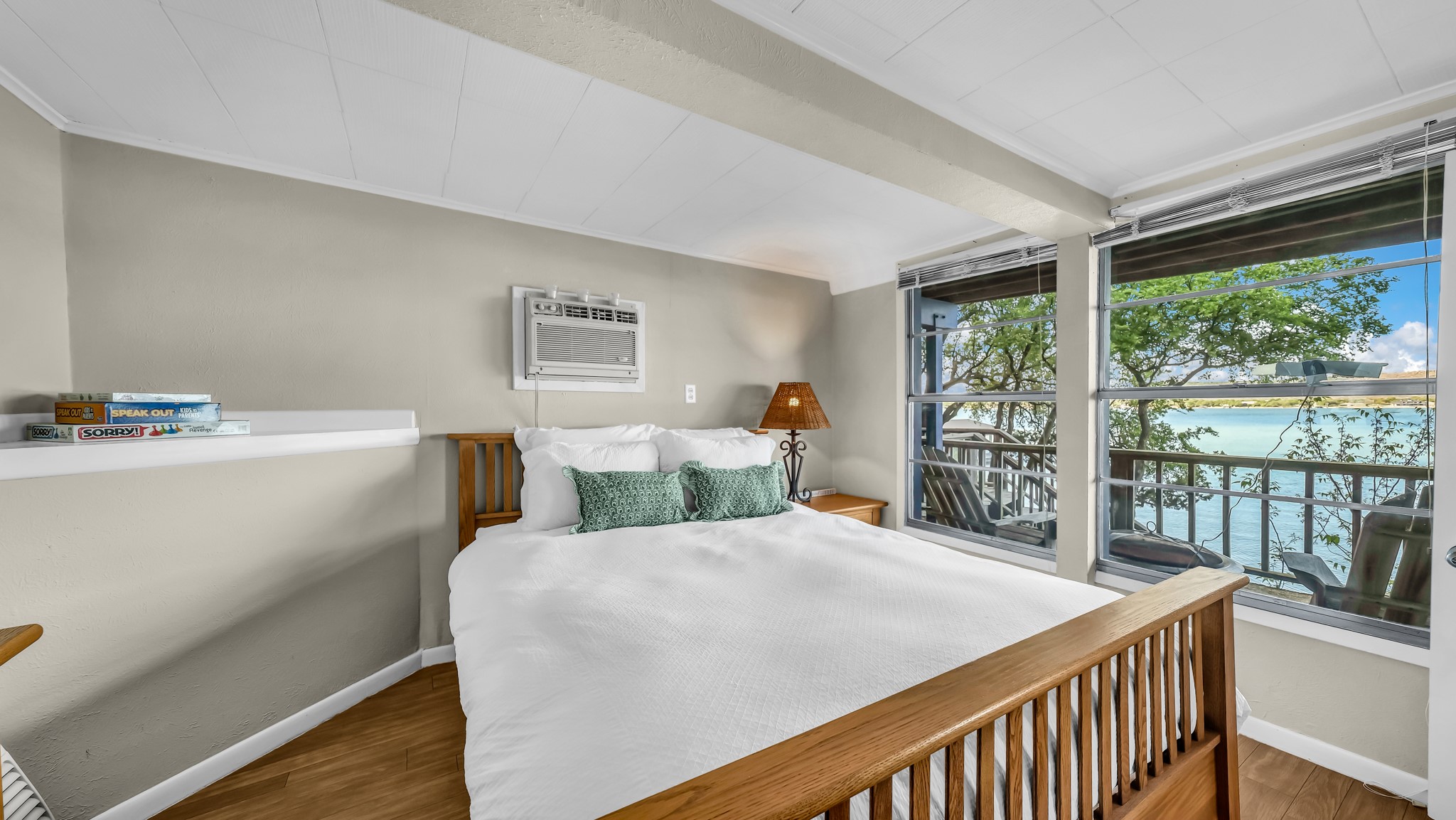 2181 Trail Ridge Rd 2