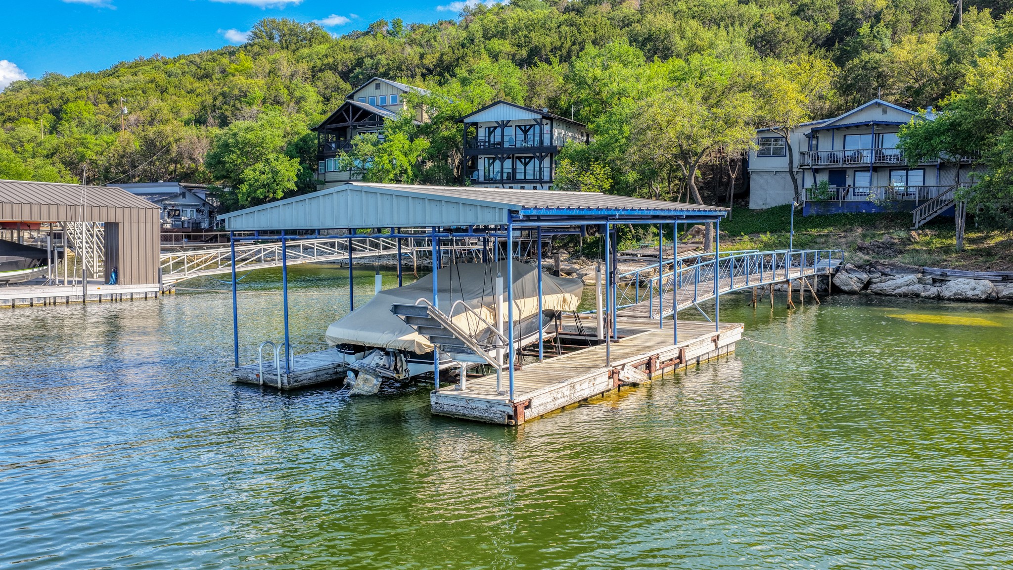 2181 Trail Ridge Rd 2