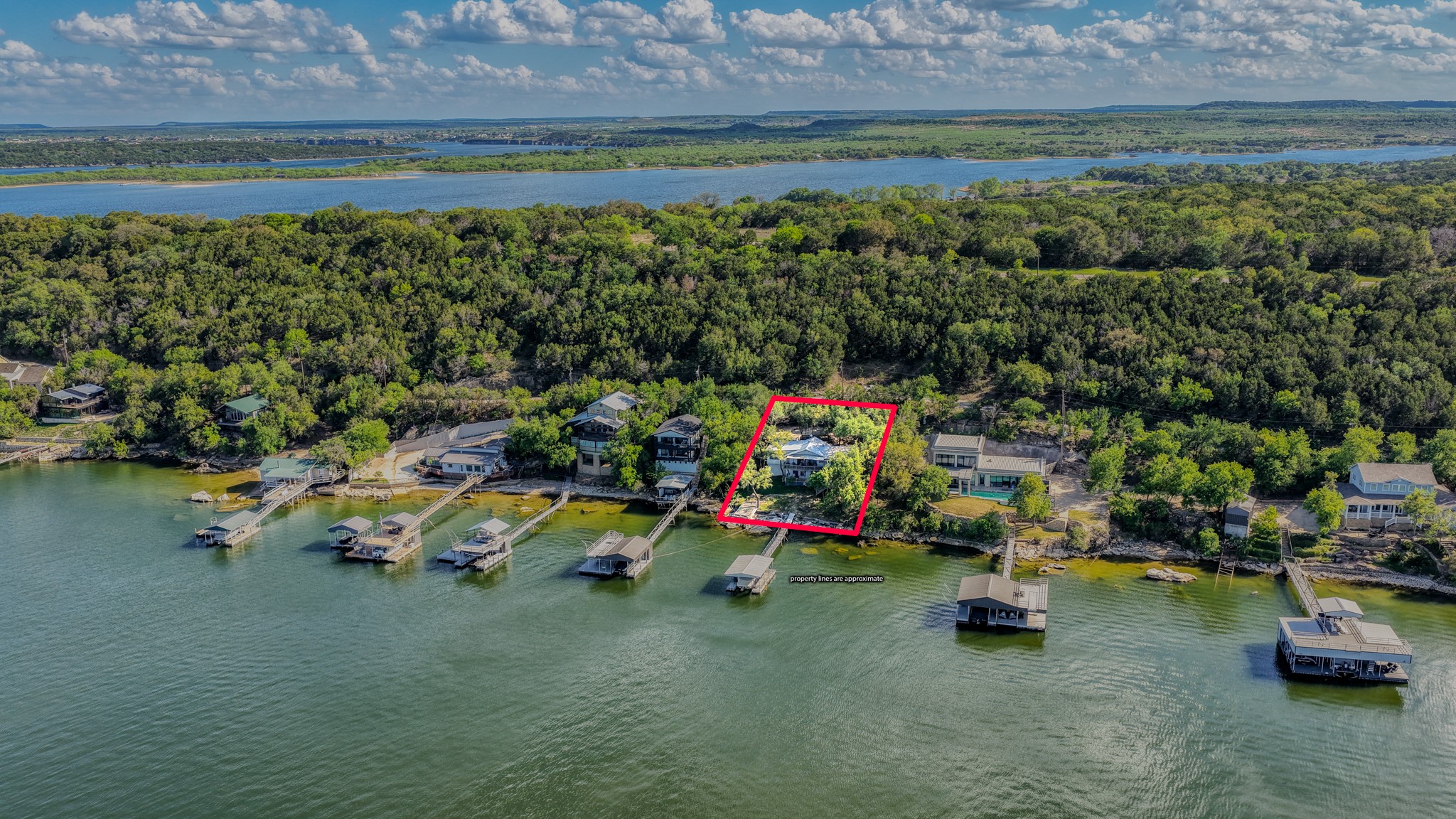 2181 Trail Ridge Rd 2