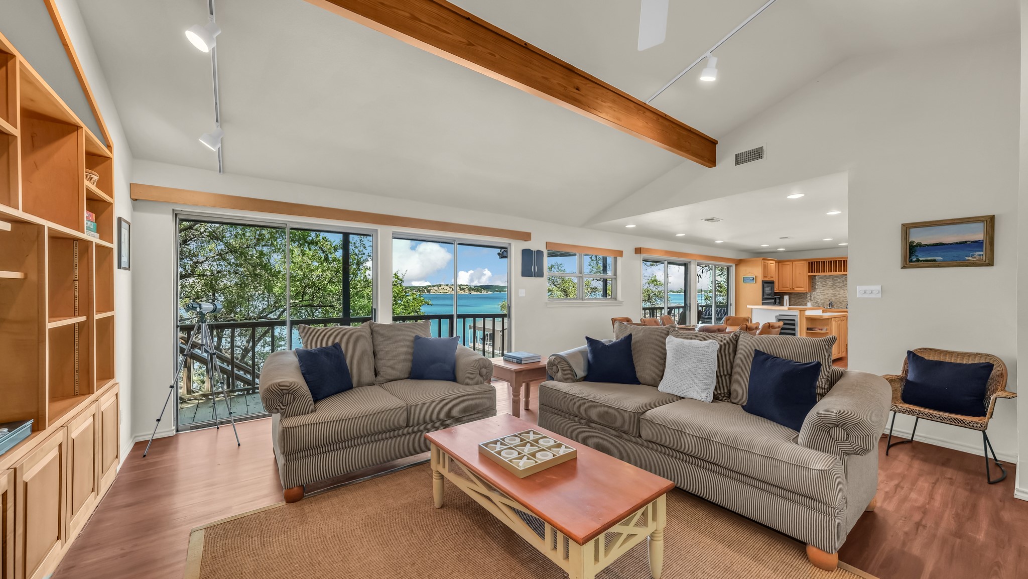 2181 Trail Ridge Rd 2