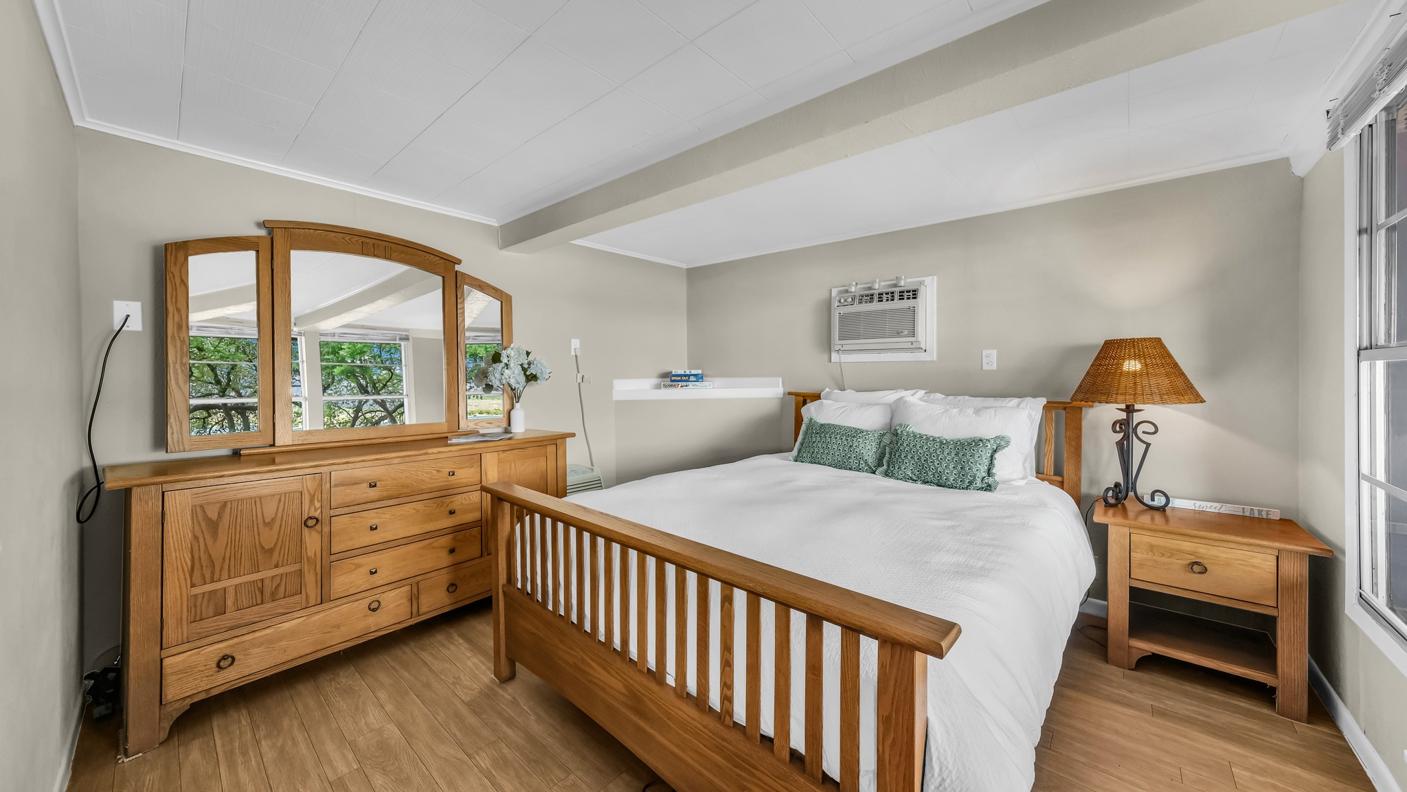 2181 Trail Ridge Rd 2