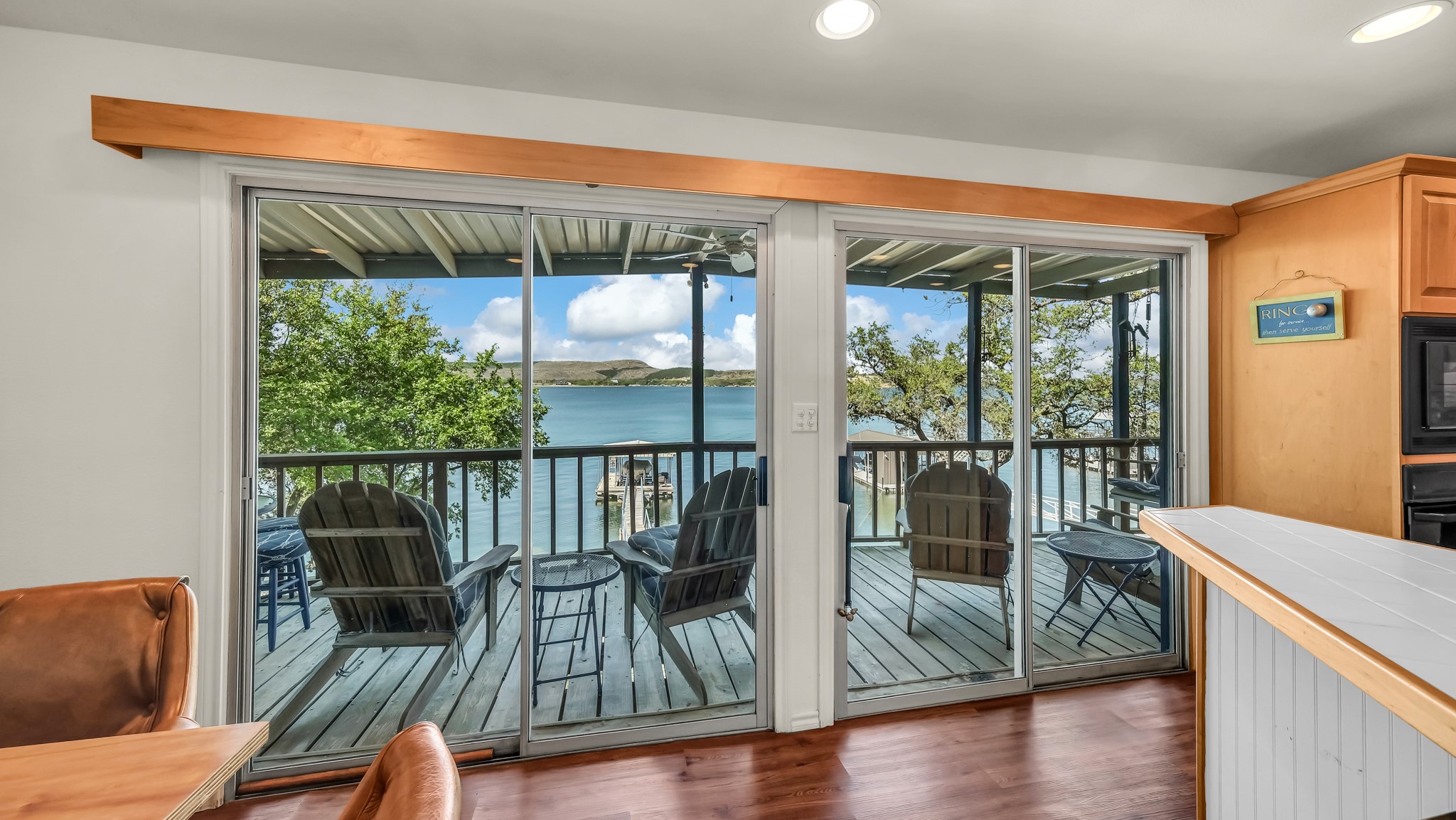 2181 Trail Ridge Rd 2