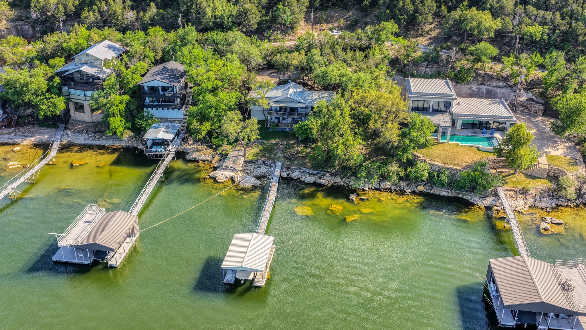 2181 Trail Ridge Rd 2