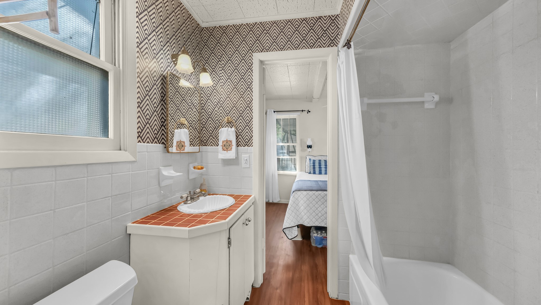 2181 Trail Ridge Rd 2