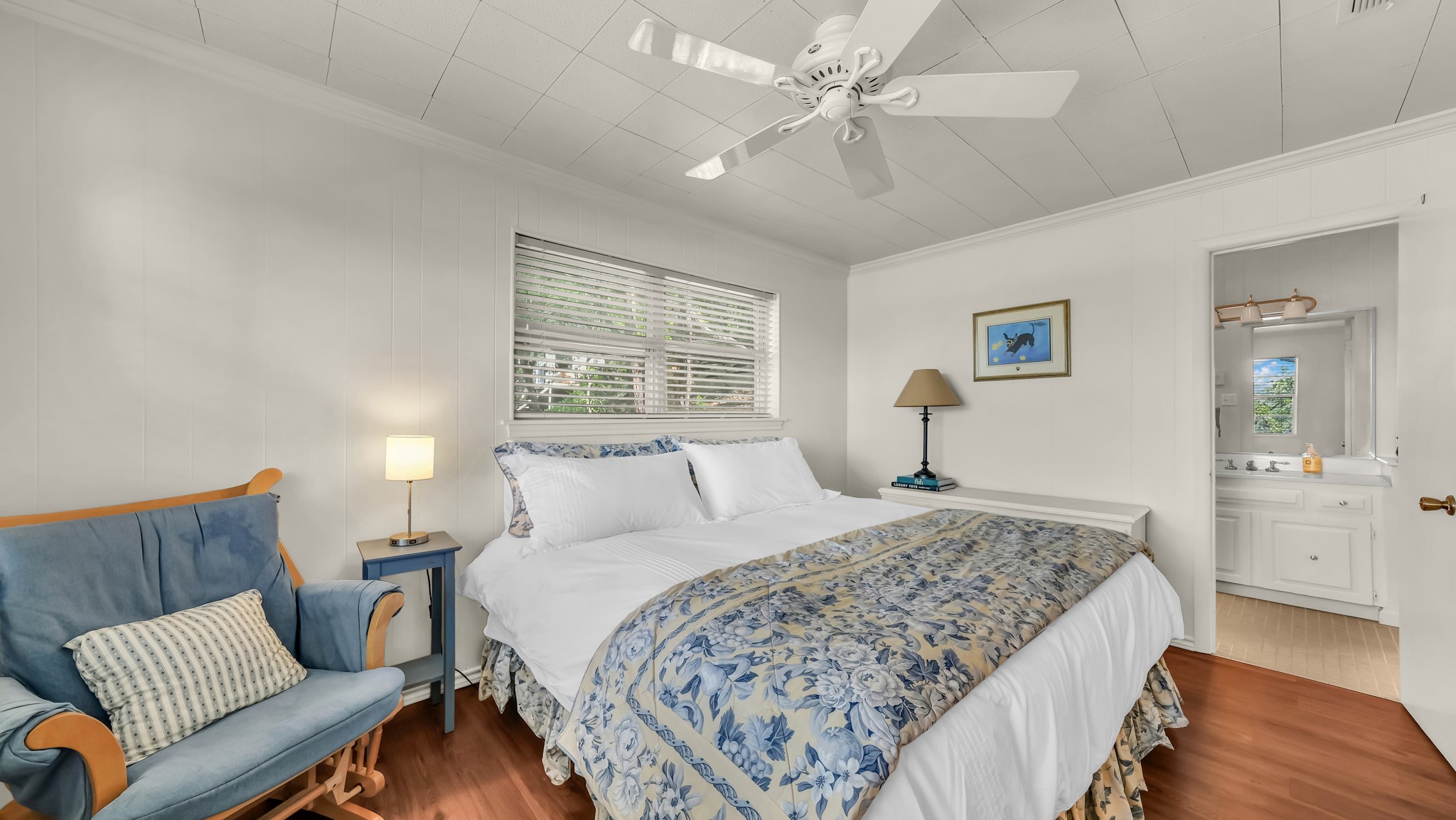 2181 Trail Ridge Rd 2