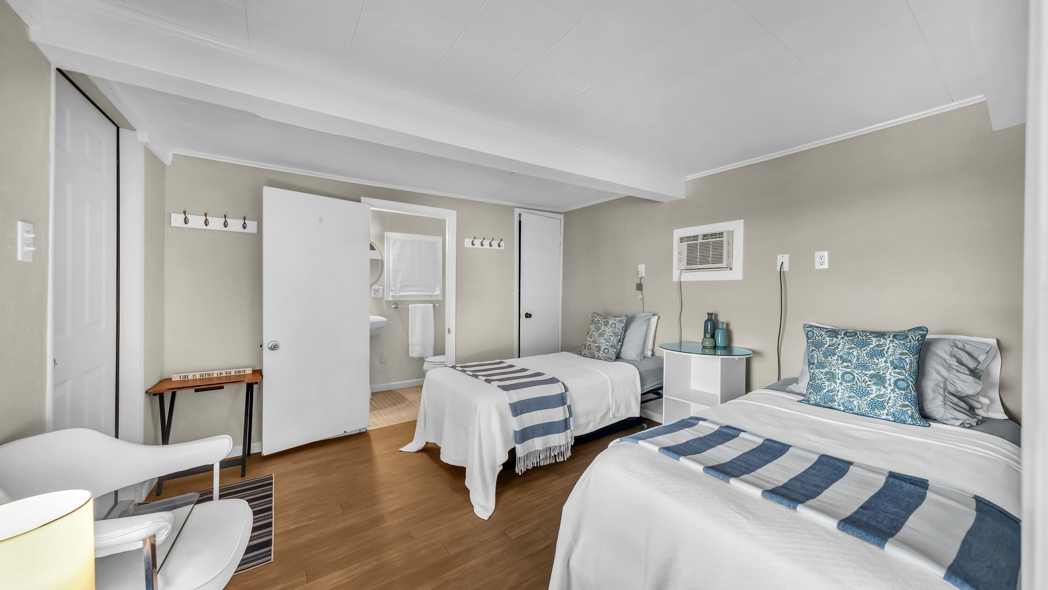 2181 Trail Ridge Rd 2