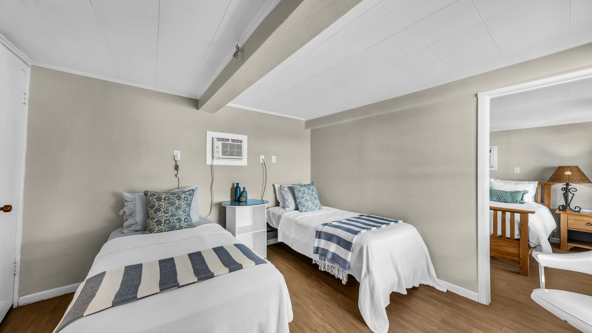 2181 Trail Ridge Rd 2