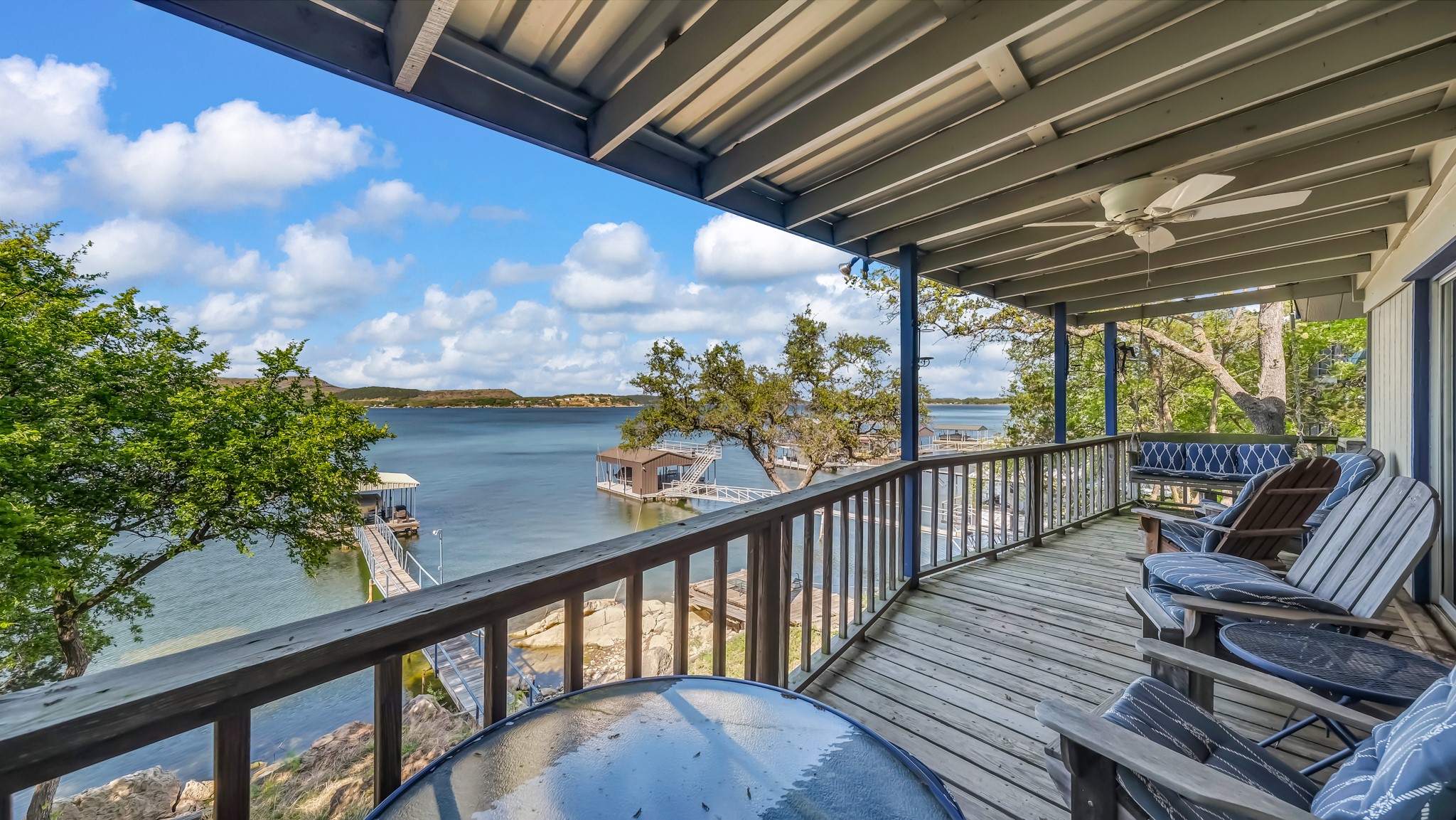 2181 Trail Ridge Rd 2