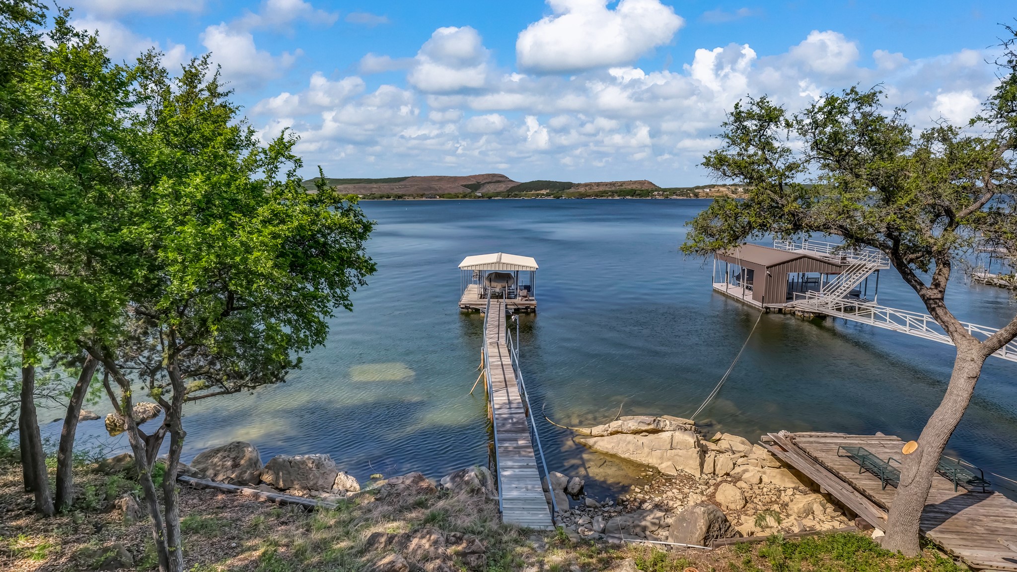 2181 Trail Ridge Rd 2