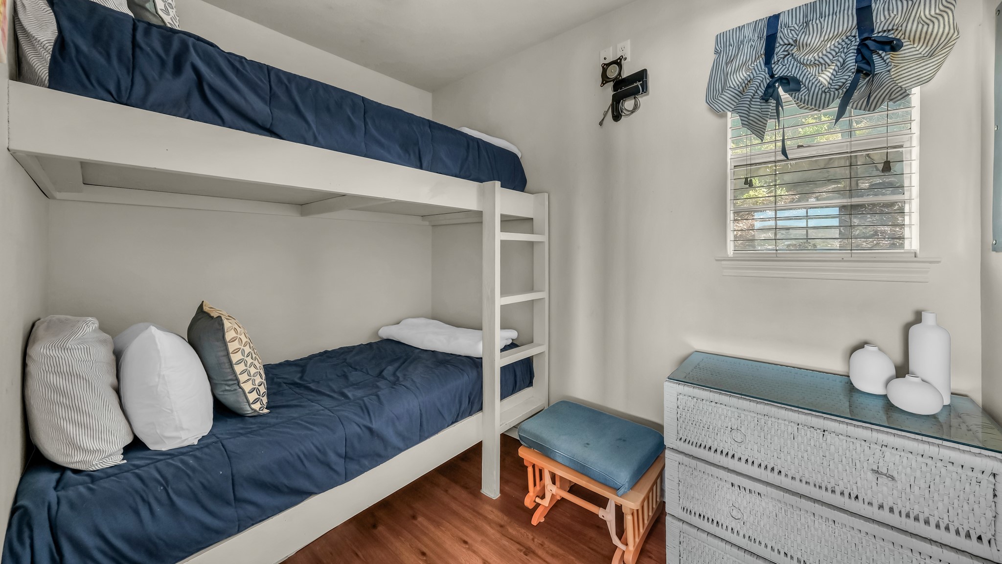 2181 Trail Ridge Rd 2