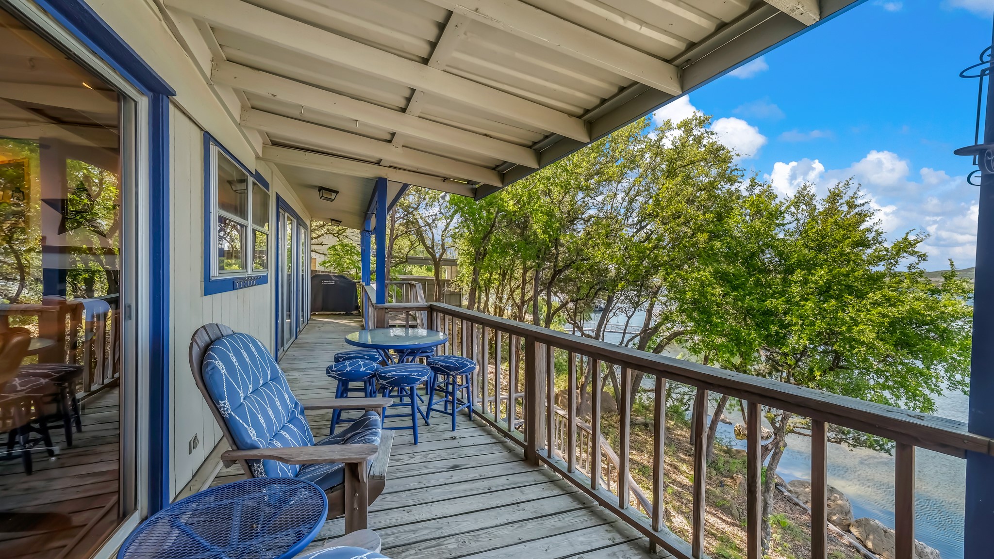 2181 Trail Ridge Rd 2