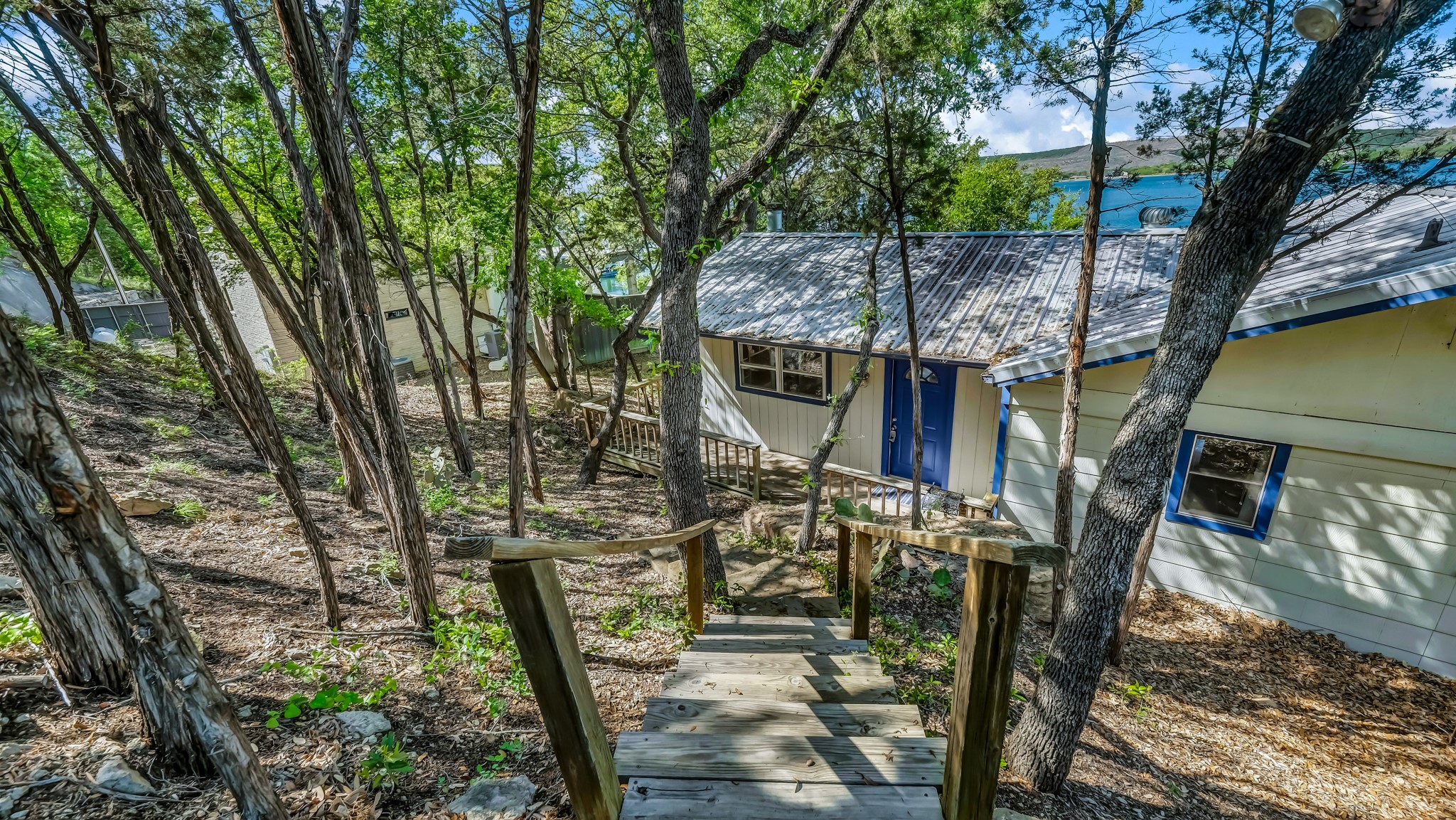 2181 Trail Ridge Rd 2