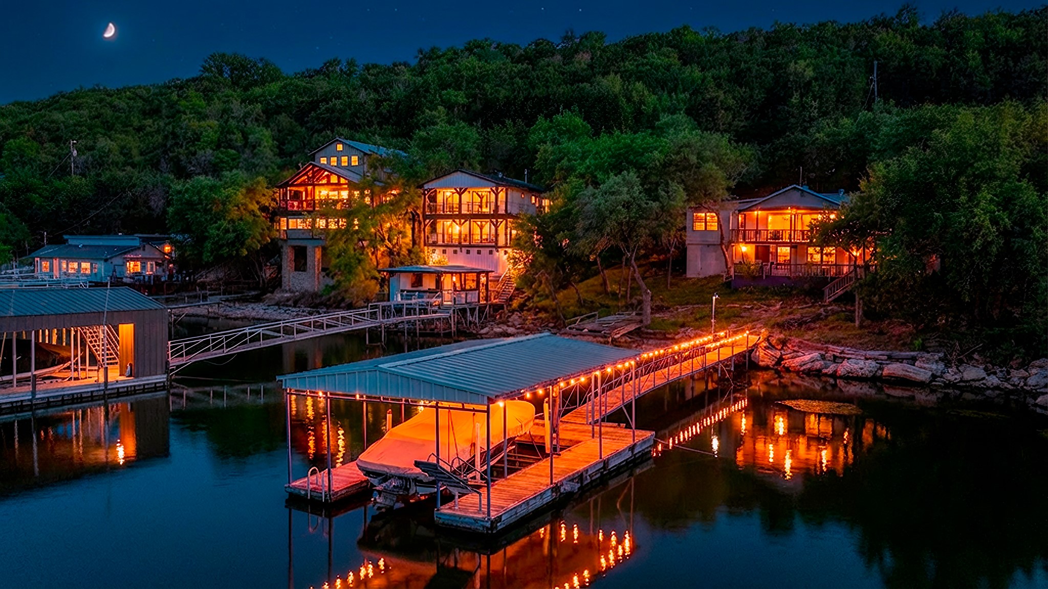 2181 Trail Ridge Rd 2