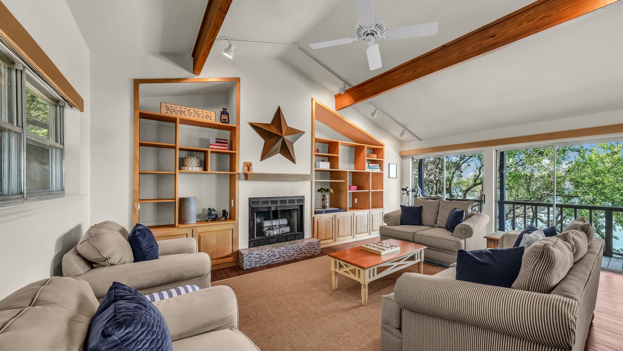 2181 Trail Ridge Rd 2