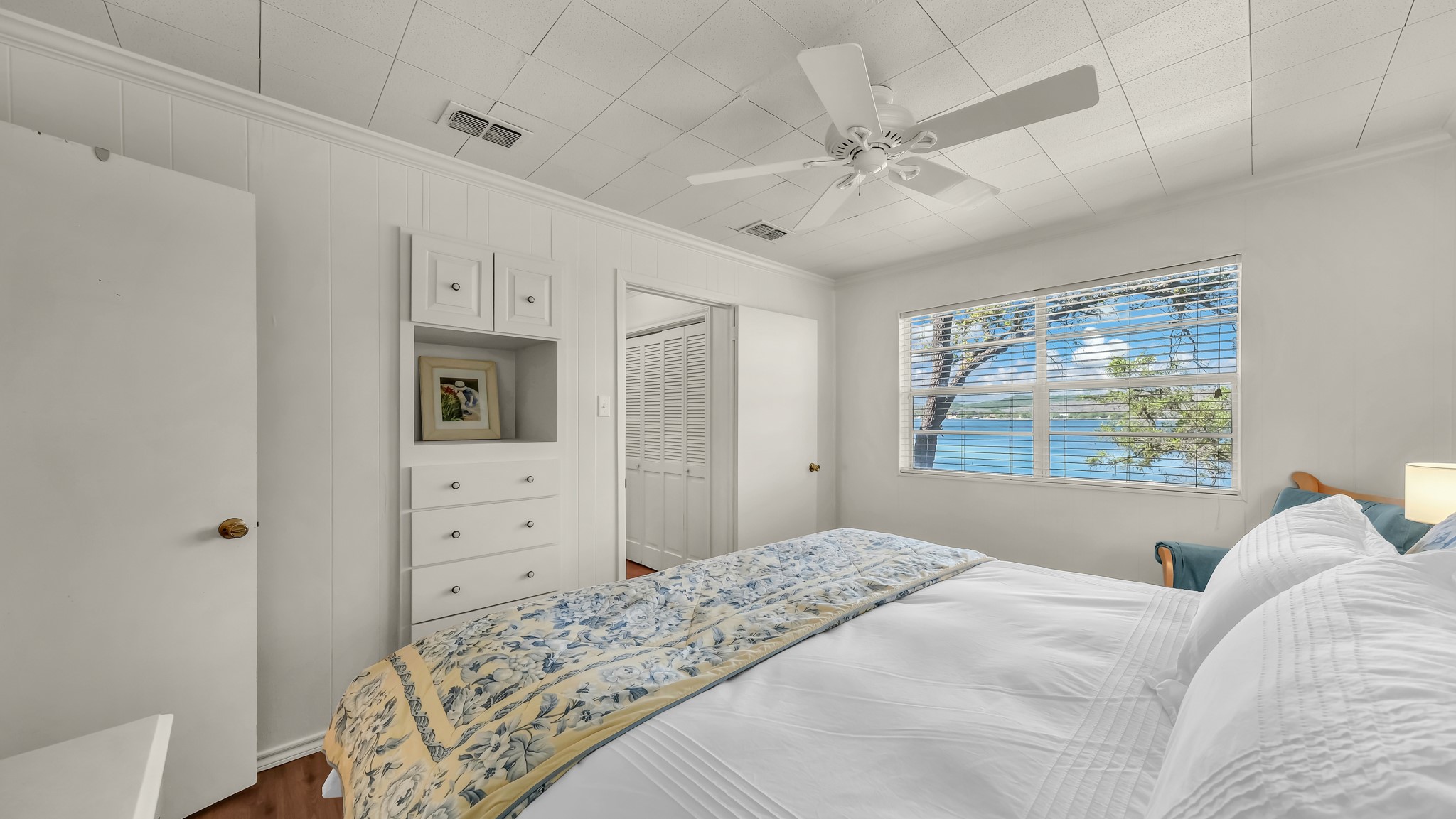 2181 Trail Ridge Rd 2