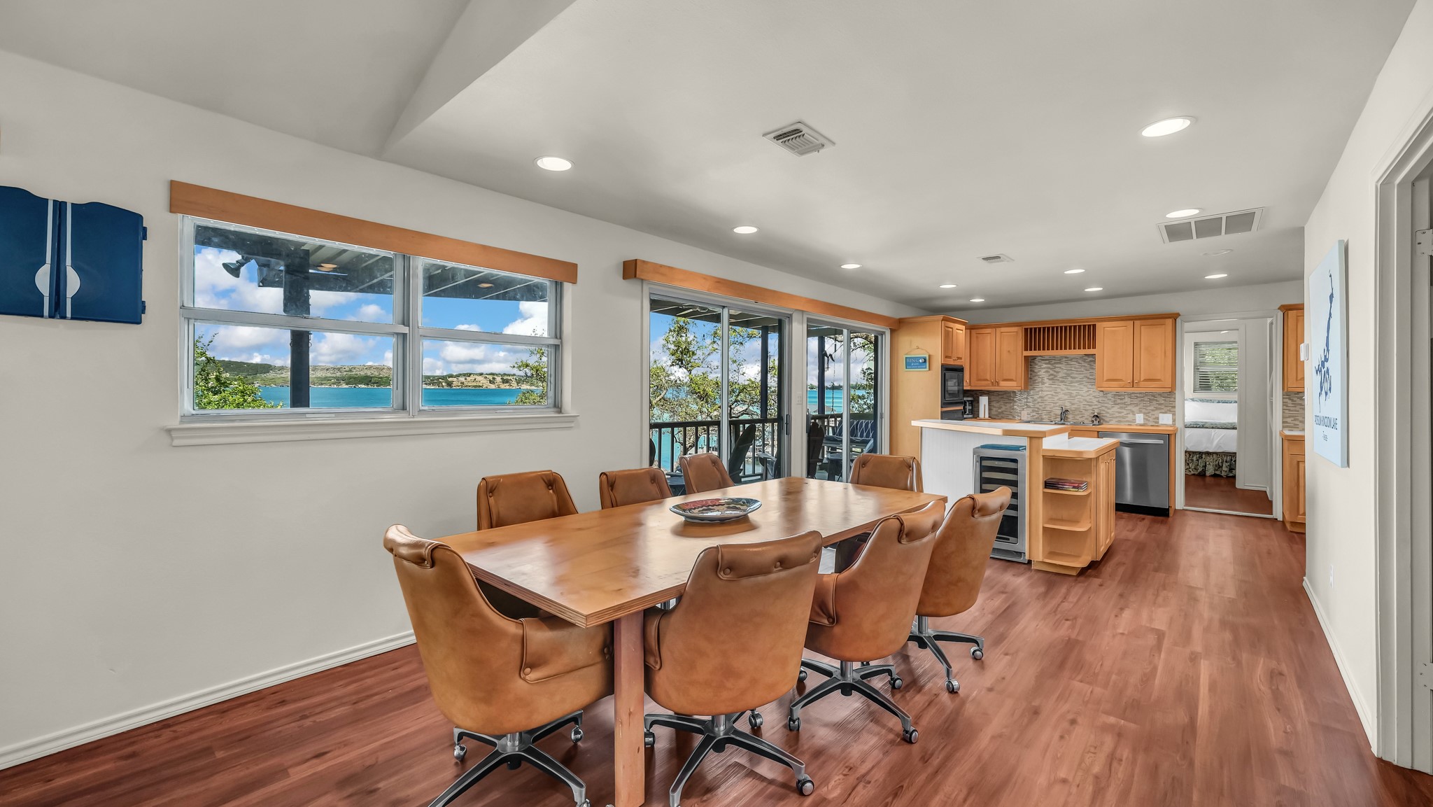 2181 Trail Ridge Rd 2