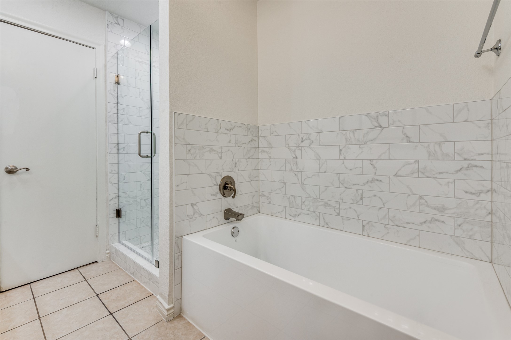 6815 Azalea Lane