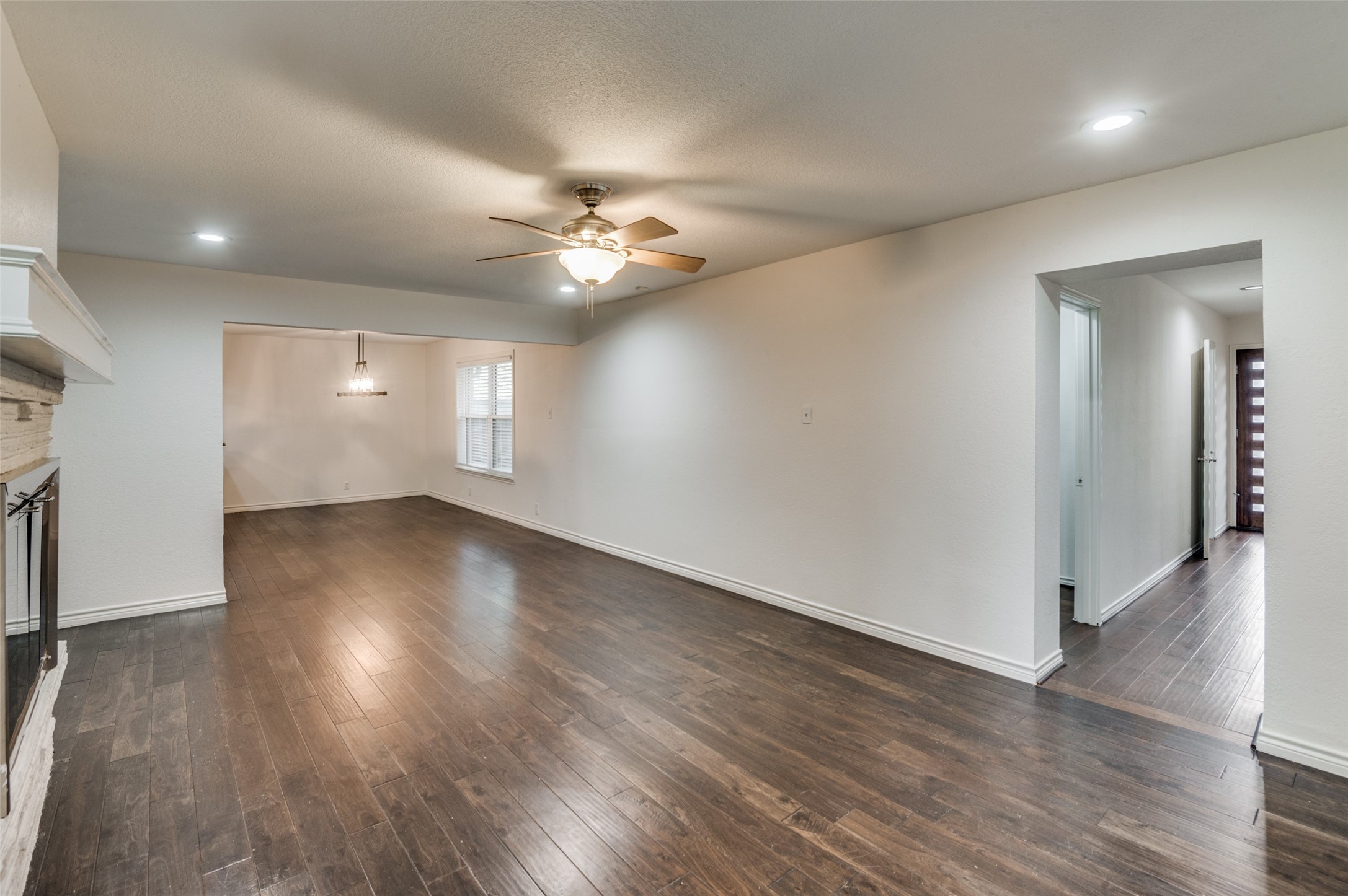 6815 Azalea Lane