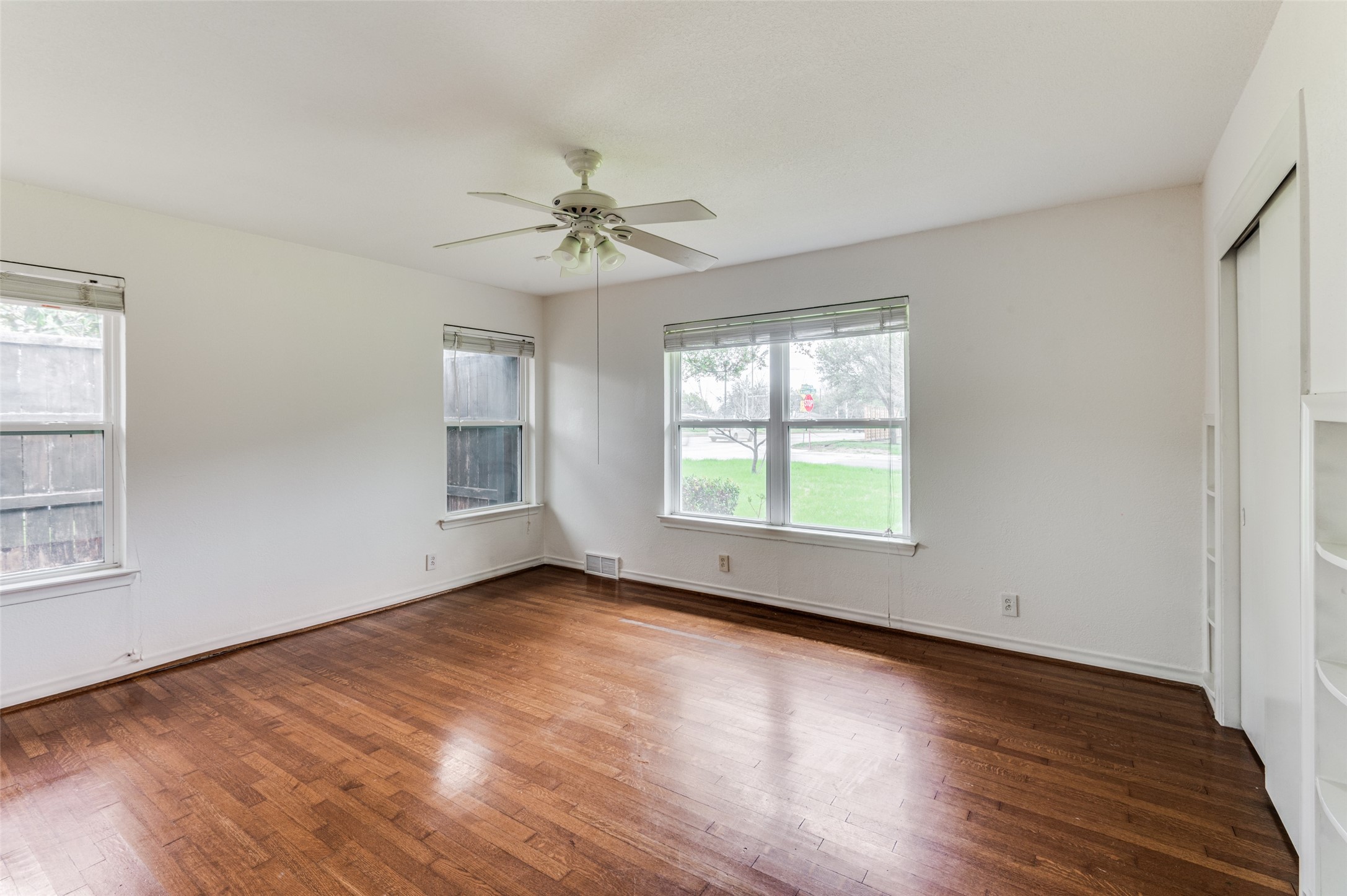 6815 Azalea Lane
