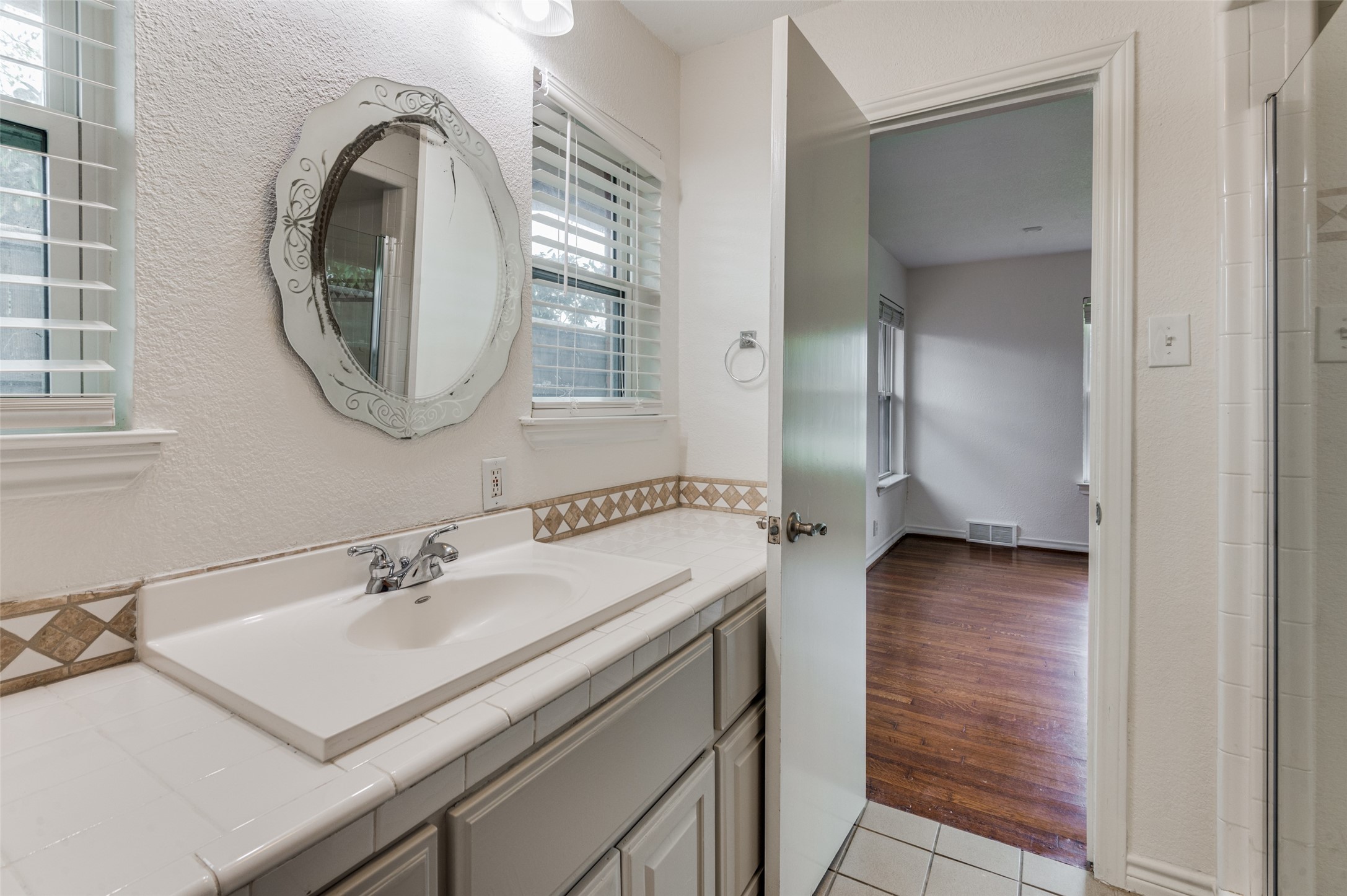 6815 Azalea Lane