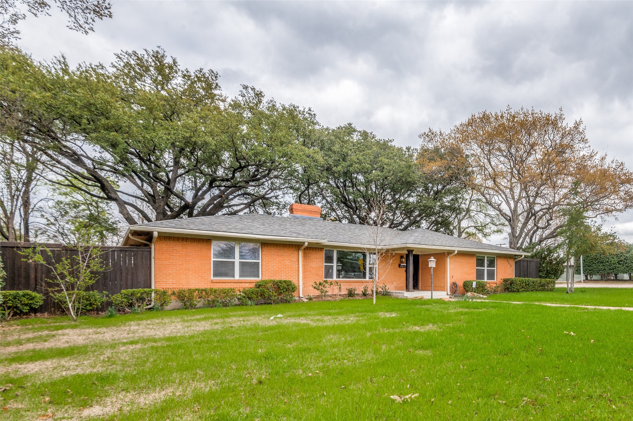 6815 Azalea Lane