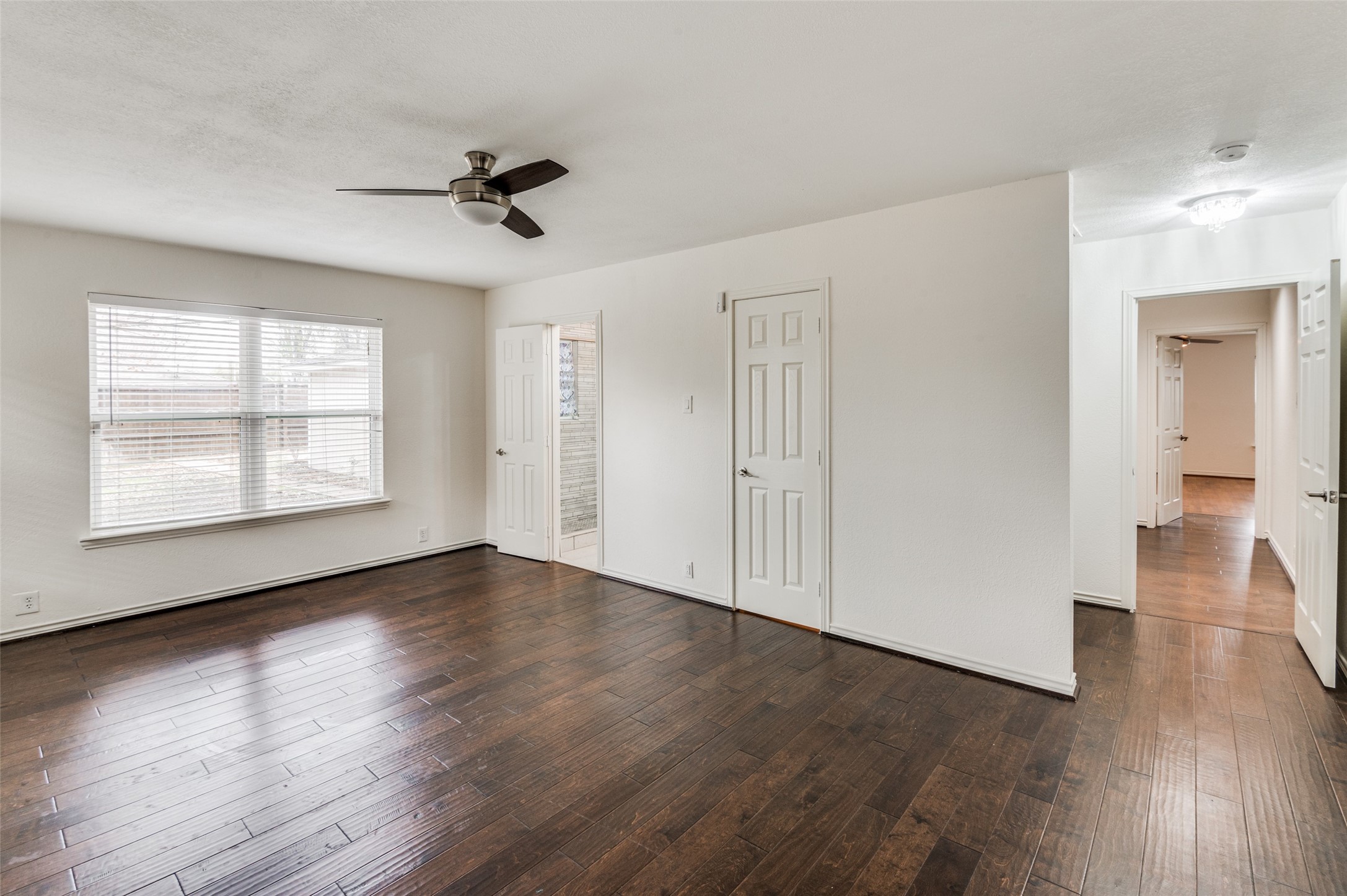 6815 Azalea Lane