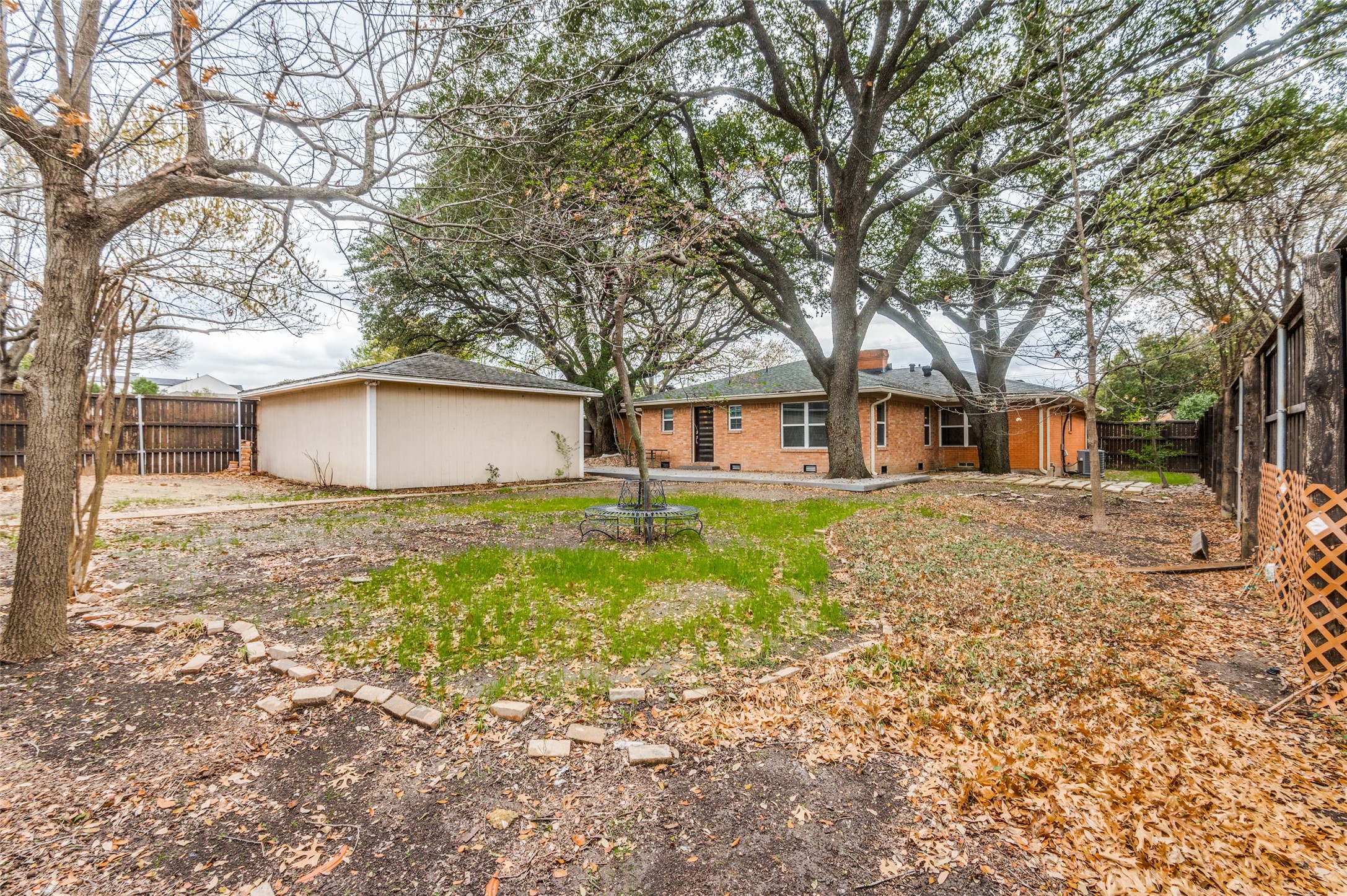 6815 Azalea Lane
