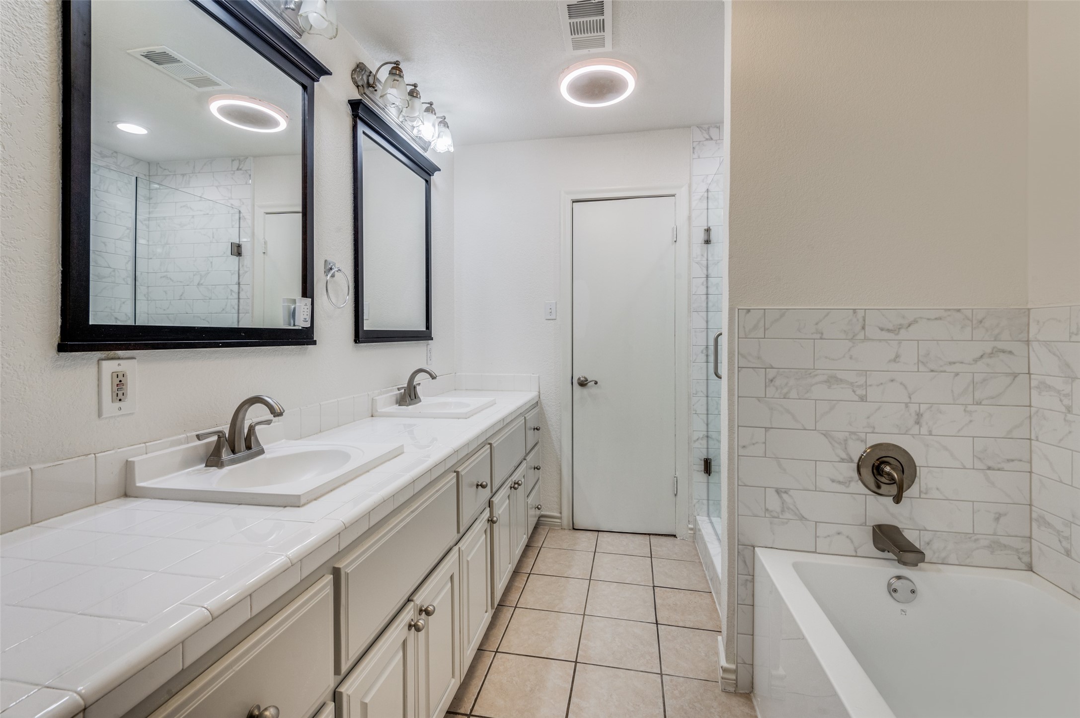 6815 Azalea Lane